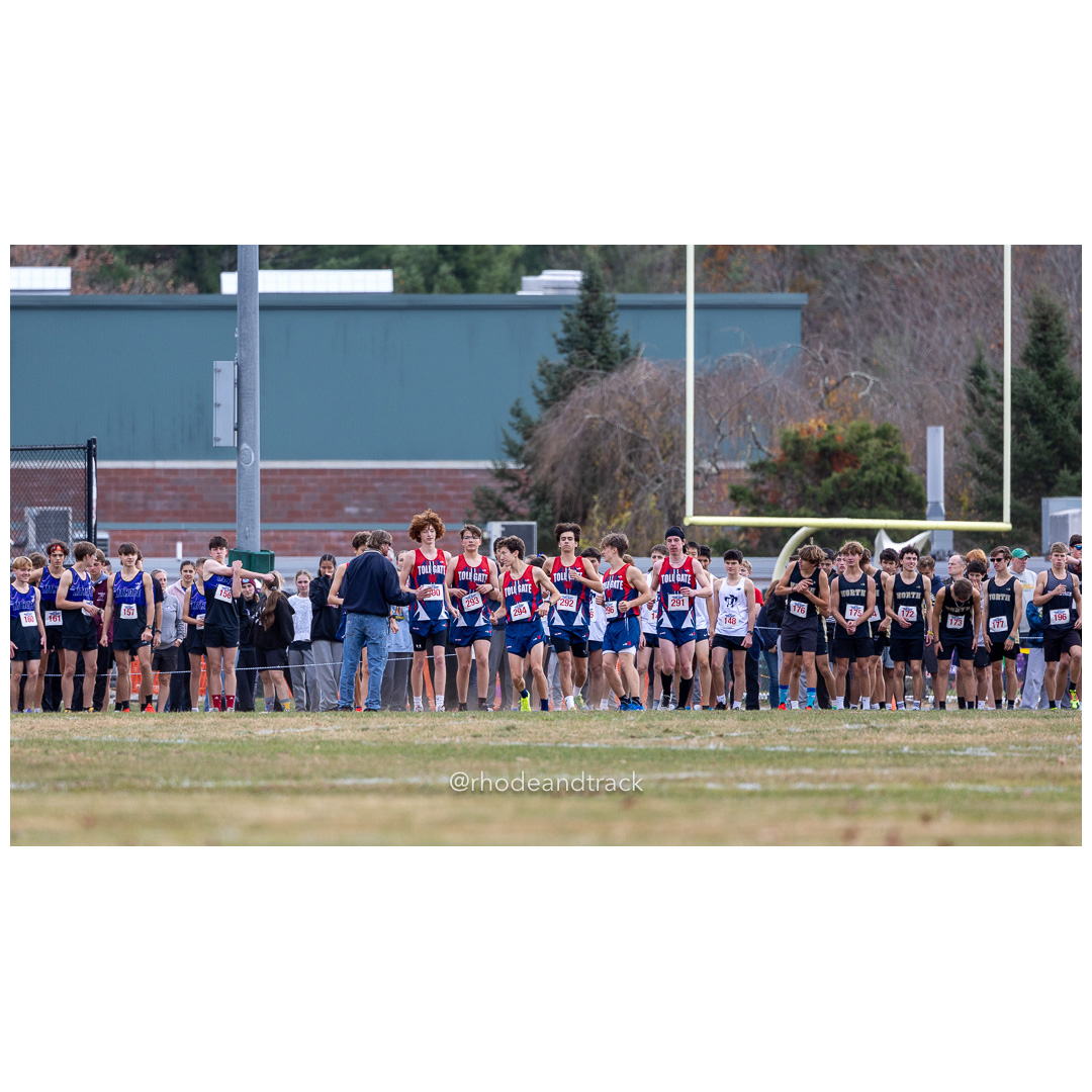 2024 RIIL Cross Country RI State Championship at Ponaganset High School, North Scituate, Rhode Island on November 2, 2024 File: ./dir-boys/241102-241102-2024-RI-Cross-Country-State-Championsips-Ponaganset-70-062A1437.jpg 2024 RIIL Cross Country RI State Championship at Ponaganset High School, North Scituate, Rhode Island on November 2, 2024 – High School Cro…