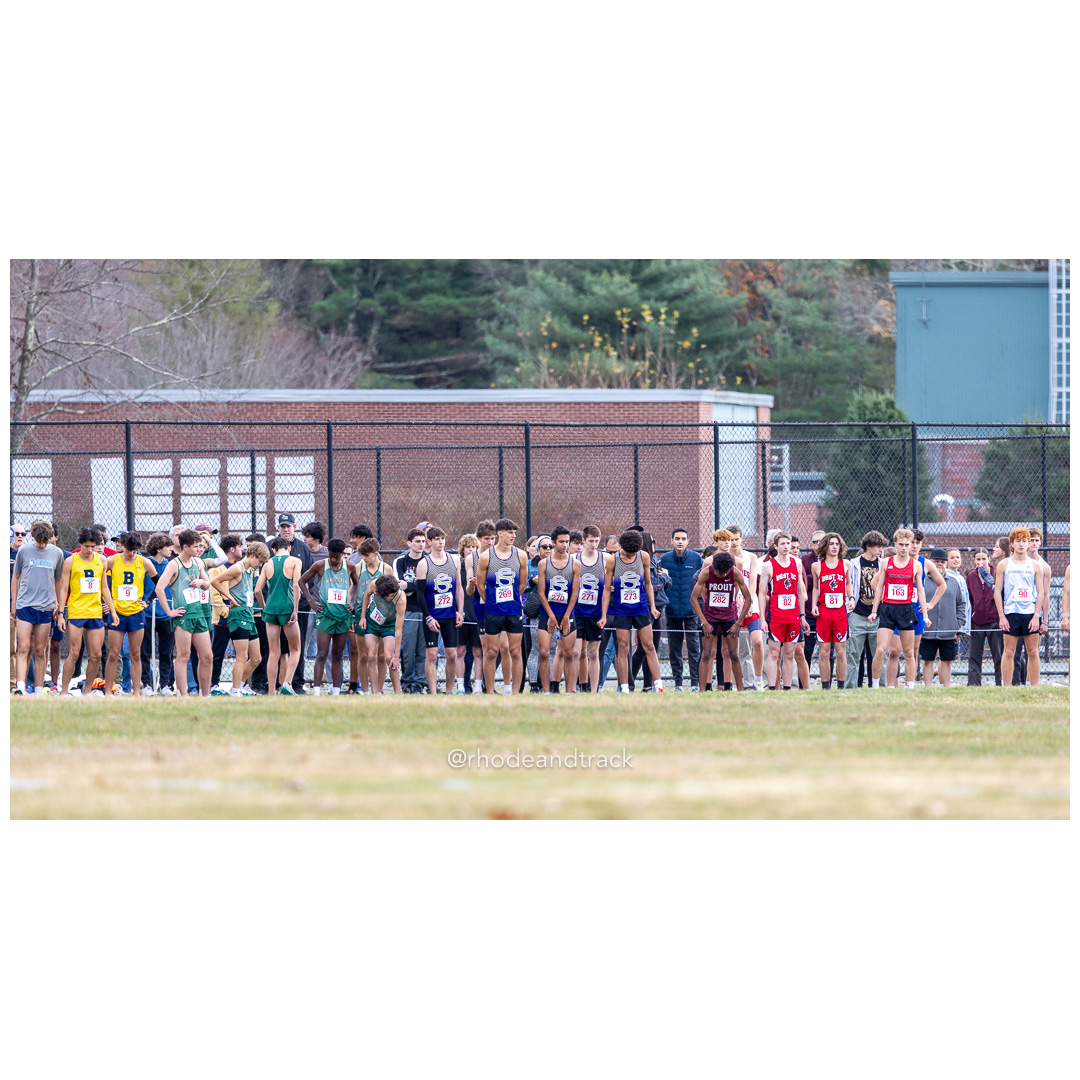 2024 RIIL Cross Country RI State Championship at Ponaganset High School, North Scituate, Rhode Island on November 2, 2024 File: ./dir-boys/241102-241102-2024-RI-Cross-Country-State-Championsips-Ponaganset-71-062A1457.jpg 2024 RIIL Cross Country RI State Championship at Ponaganset High School, North Scituate, Rhode Island on November 2, 2024 – High School Cro…