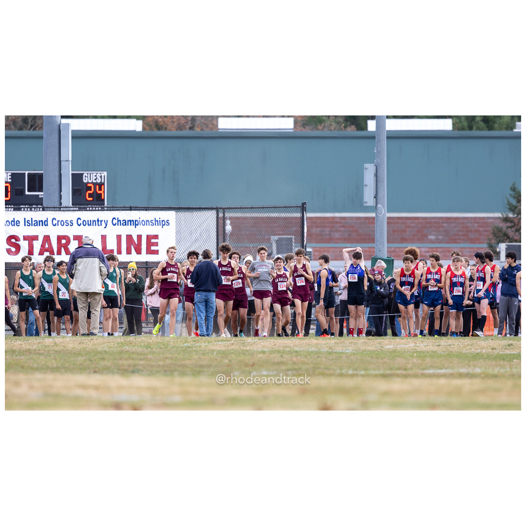 2024 RIIL Cross Country RI State Championship at Ponaganset High School, North Scituate, Rhode Island on November 2, 2024 File: ./dir-boys/241102-241102-2024-RI-Cross-Country-State-Championsips-Ponaganset-72-062A1512.jpg 2024 RIIL Cross Country RI State Championship at Ponaganset High School, North Scituate, Rhode Island on November 2, 2024 – High School Cro…