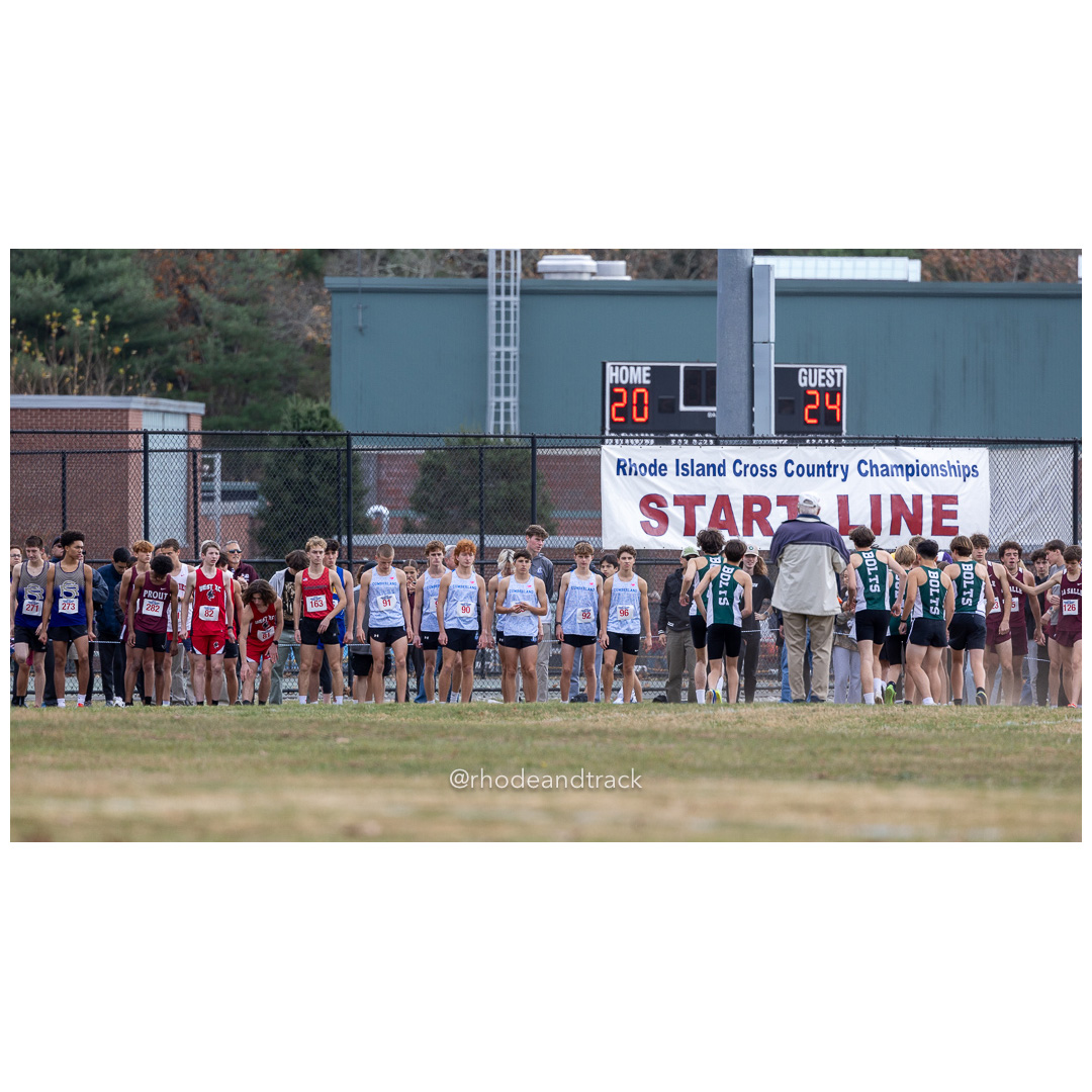 2024 RIIL Cross Country RI State Championship at Ponaganset High School, North Scituate, Rhode Island on November 2, 2024 File: ./dir-boys/241102-241102-2024-RI-Cross-Country-State-Championsips-Ponaganset-73-062A1535.jpg 2024 RIIL Cross Country RI State Championship at Ponaganset High School, North Scituate, Rhode Island on November 2, 2024 – High School Cro…