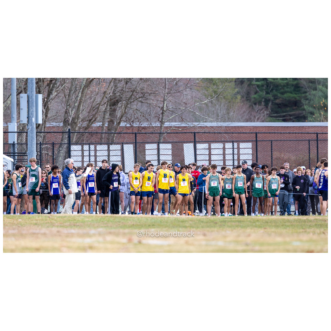 2024 RIIL Cross Country RI State Championship at Ponaganset High School, North Scituate, Rhode Island on November 2, 2024 File: ./dir-boys/241102-241102-2024-RI-Cross-Country-State-Championsips-Ponaganset-74-062A1548.jpg 2024 RIIL Cross Country RI State Championship at Ponaganset High School, North Scituate, Rhode Island on November 2, 2024 – High School Cro…