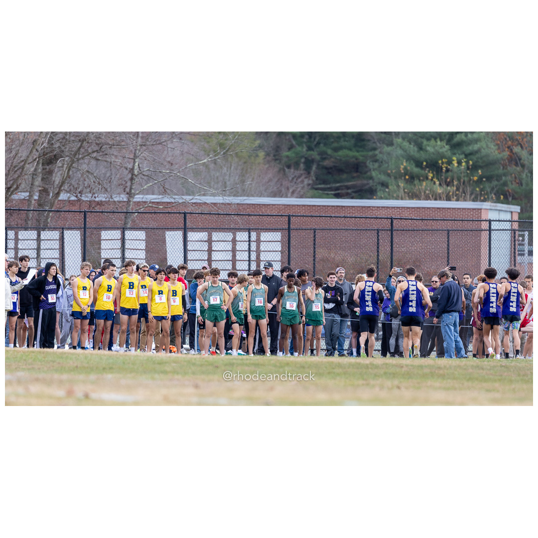 2024 RIIL Cross Country RI State Championship at Ponaganset High School, North Scituate, Rhode Island on November 2, 2024 File: ./dir-boys/241102-241102-2024-RI-Cross-Country-State-Championsips-Ponaganset-75-062A1563.jpg 2024 RIIL Cross Country RI State Championship at Ponaganset High School, North Scituate, Rhode Island on November 2, 2024 – High School Cro…