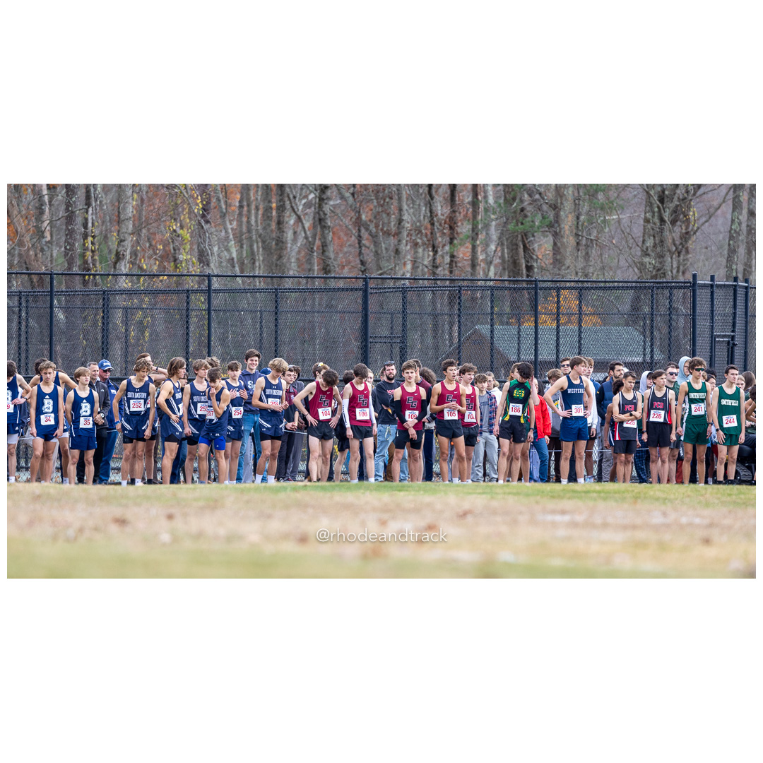 2024 RIIL Cross Country RI State Championship at Ponaganset High School, North Scituate, Rhode Island on November 2, 2024 File: ./dir-boys/241102-241102-2024-RI-Cross-Country-State-Championsips-Ponaganset-76-062A1574.jpg 2024 RIIL Cross Country RI State Championship at Ponaganset High School, North Scituate, Rhode Island on November 2, 2024 – High School Cro…