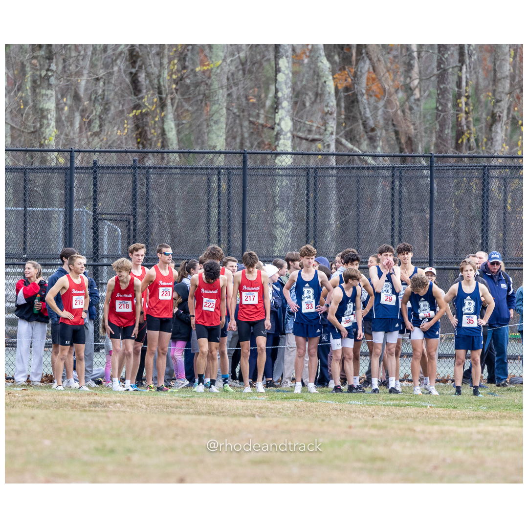 2024 RIIL Cross Country RI State Championship at Ponaganset High School, North Scituate, Rhode Island on November 2, 2024 File: ./dir-boys/241102-241102-2024-RI-Cross-Country-State-Championsips-Ponaganset-77-062A1601.jpg 2024 RIIL Cross Country RI State Championship at Ponaganset High School, North Scituate, Rhode Island on November 2, 2024 – High School Cro…