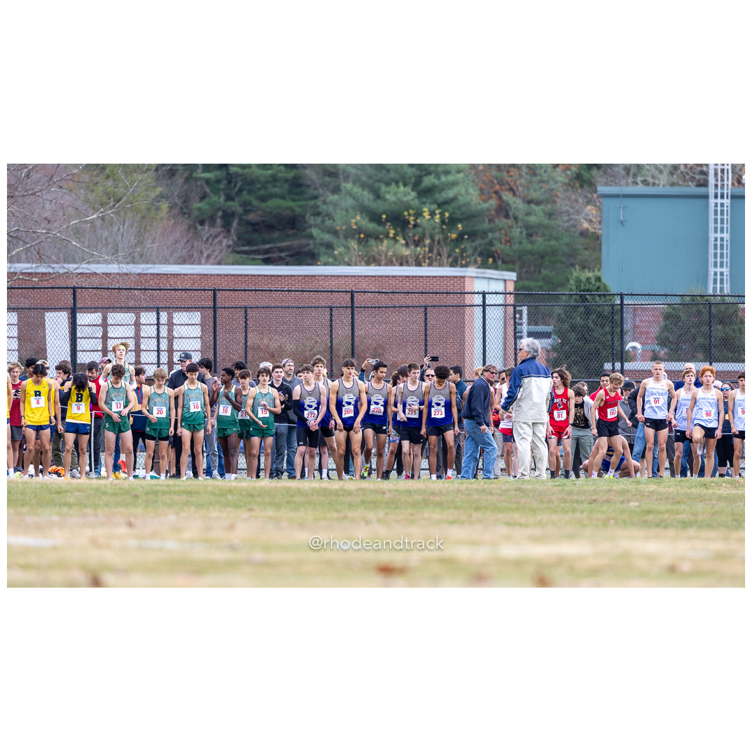 2024 RIIL Cross Country RI State Championship at Ponaganset High School, North Scituate, Rhode Island on November 2, 2024 File: ./dir-boys/241102-241102-2024-RI-Cross-Country-State-Championsips-Ponaganset-78-062A1642.jpg 2024 RIIL Cross Country RI State Championship at Ponaganset High School, North Scituate, Rhode Island on November 2, 2024 – High School Cro…