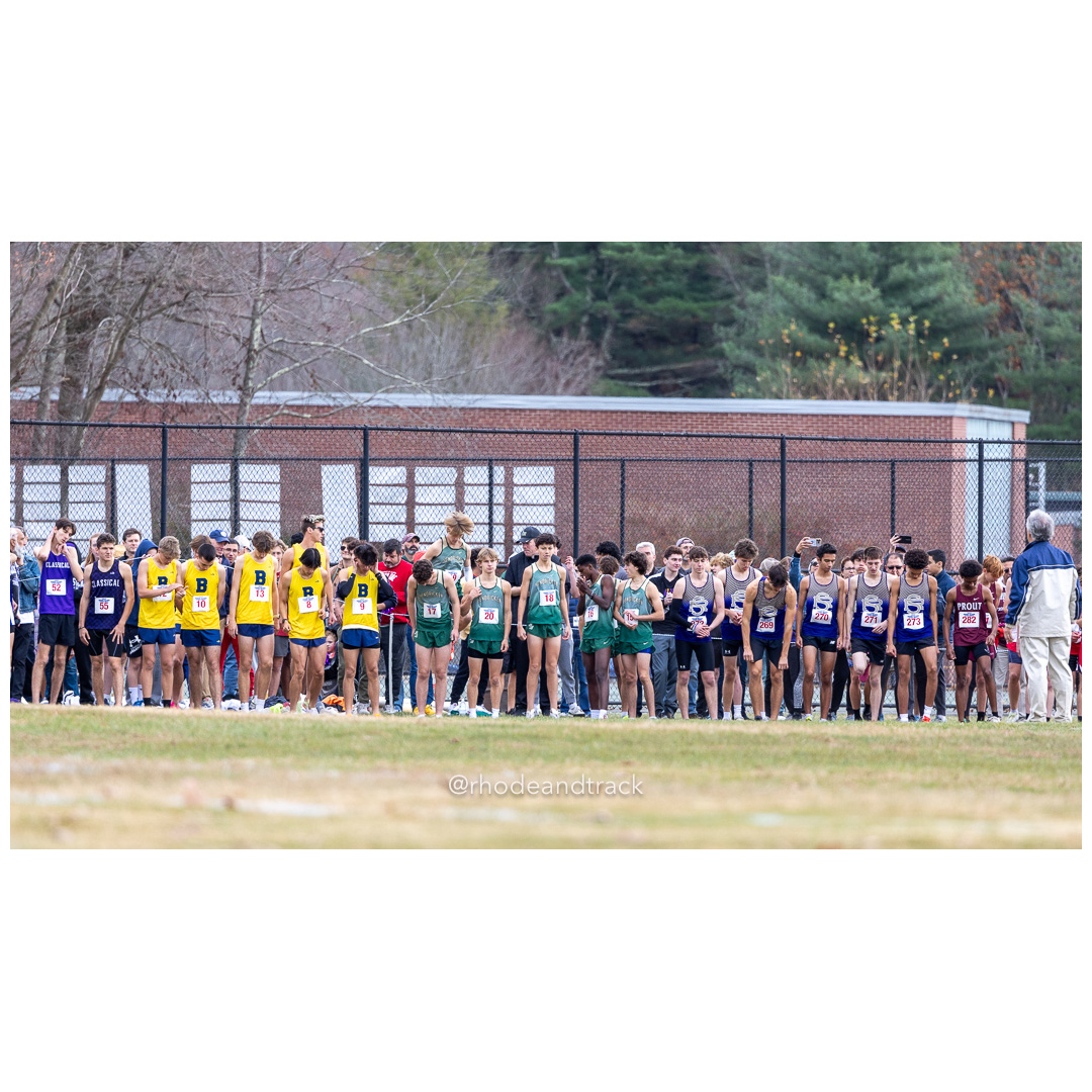 2024 RIIL Cross Country RI State Championship at Ponaganset High School, North Scituate, Rhode Island on November 2, 2024 File: ./dir-boys/241102-241102-2024-RI-Cross-Country-State-Championsips-Ponaganset-79-062A1653.jpg 2024 RIIL Cross Country RI State Championship at Ponaganset High School, North Scituate, Rhode Island on November 2, 2024 – High School Cro…