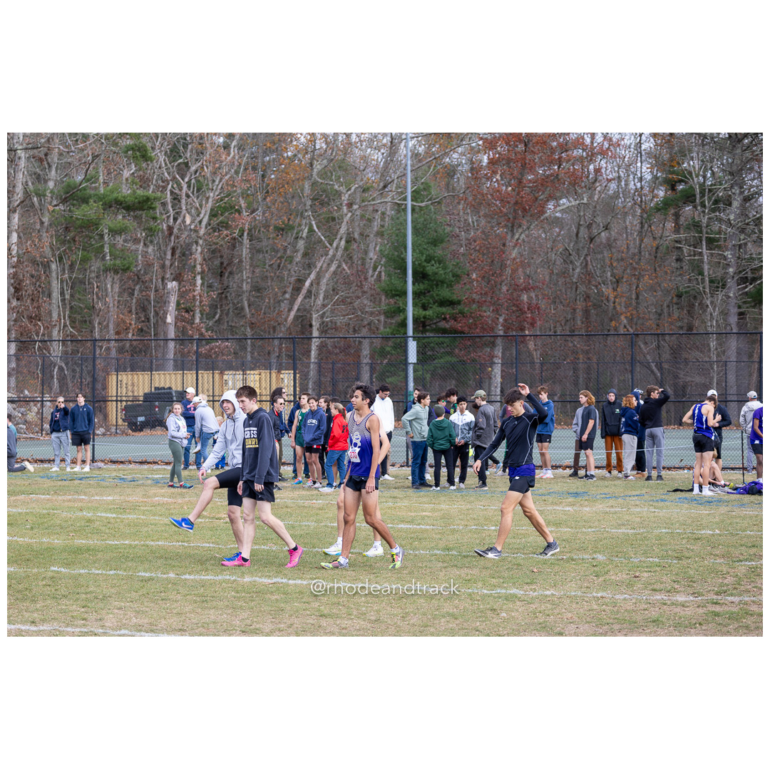 2024 RIIL Cross Country RI State Championship at Ponaganset High School, North Scituate, Rhode Island on November 2, 2024 File: ./dir-boys/241102-241102-2024-RI-Cross-Country-State-Championsips-Ponaganset-8-062A0398.jpg 2024 RIIL Cross Country RI State Championship at Ponaganset High School, North Scituate, Rhode Island on November 2, 2024 – High School Cro…