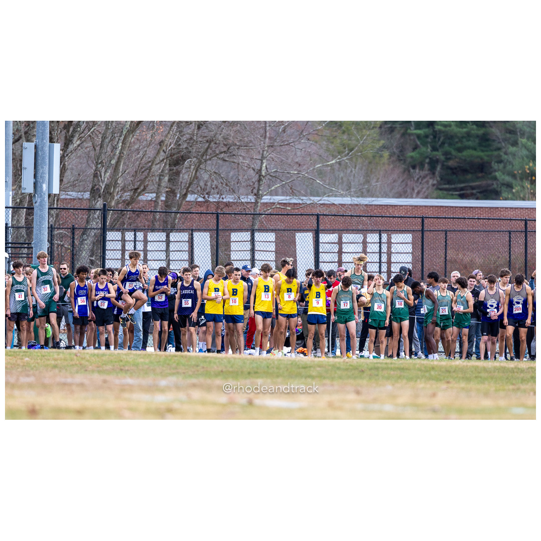 2024 RIIL Cross Country RI State Championship at Ponaganset High School, North Scituate, Rhode Island on November 2, 2024 File: ./dir-boys/241102-241102-2024-RI-Cross-Country-State-Championsips-Ponaganset-80-062A1665.jpg 2024 RIIL Cross Country RI State Championship at Ponaganset High School, North Scituate, Rhode Island on November 2, 2024 – High School Cro…