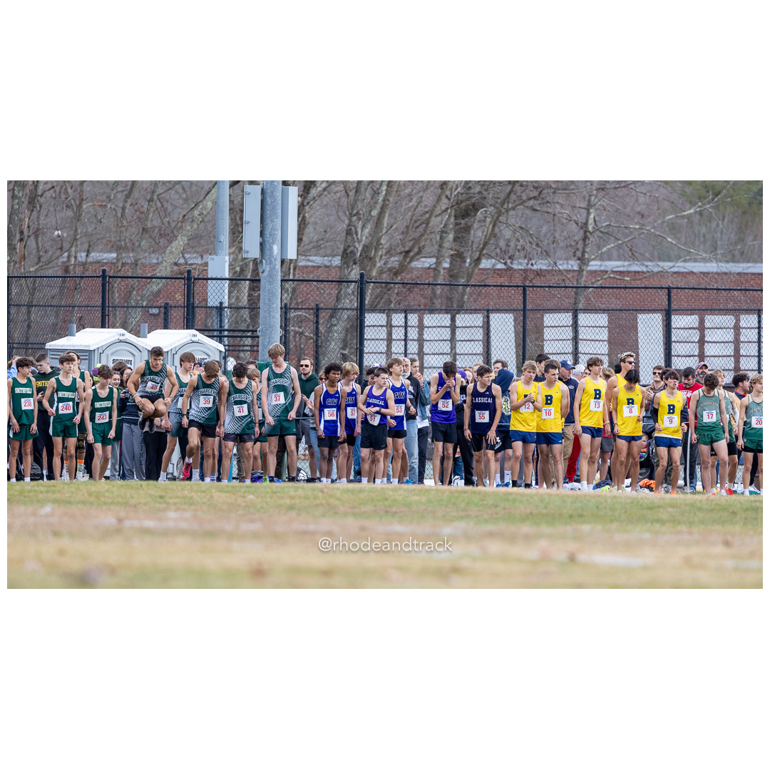 2024 RIIL Cross Country RI State Championship at Ponaganset High School, North Scituate, Rhode Island on November 2, 2024 File: ./dir-boys/241102-241102-2024-RI-Cross-Country-State-Championsips-Ponaganset-81-062A1675.jpg 2024 RIIL Cross Country RI State Championship at Ponaganset High School, North Scituate, Rhode Island on November 2, 2024 – High School Cro…