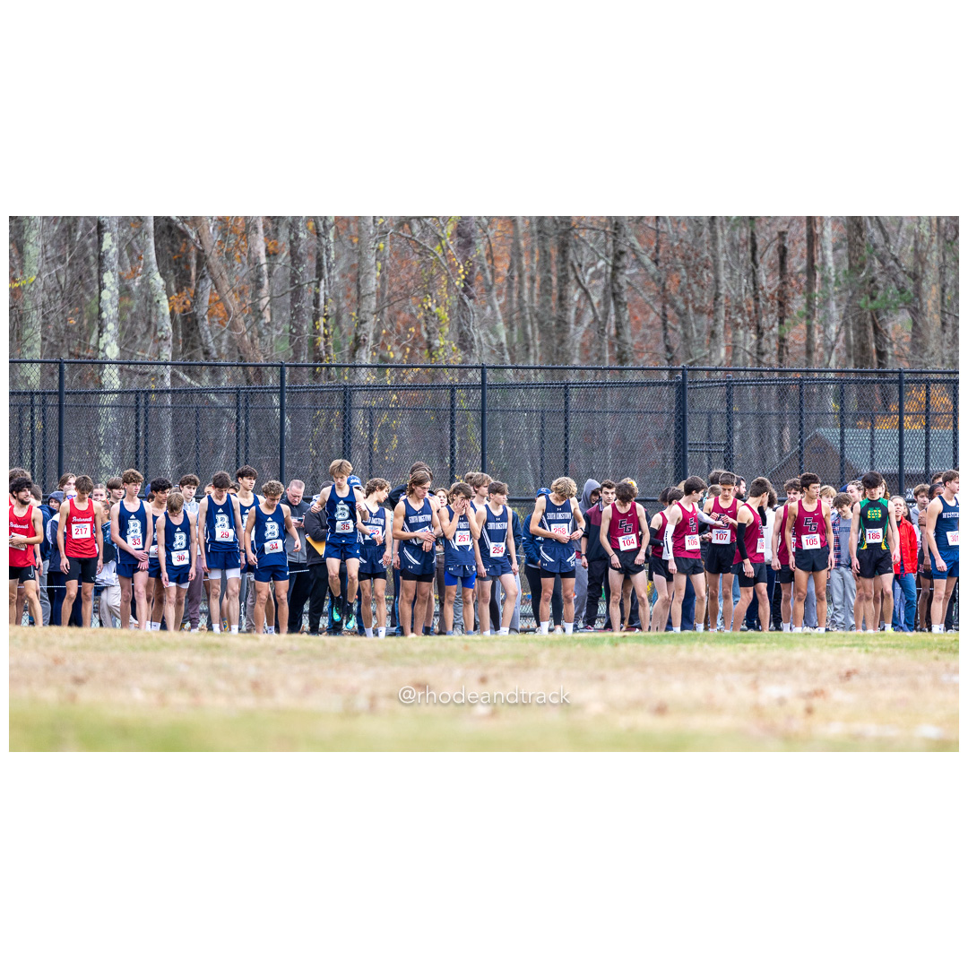 2024 RIIL Cross Country RI State Championship at Ponaganset High School, North Scituate, Rhode Island on November 2, 2024 File: ./dir-boys/241102-241102-2024-RI-Cross-Country-State-Championsips-Ponaganset-82-062A1707.jpg 2024 RIIL Cross Country RI State Championship at Ponaganset High School, North Scituate, Rhode Island on November 2, 2024 – High School Cro…