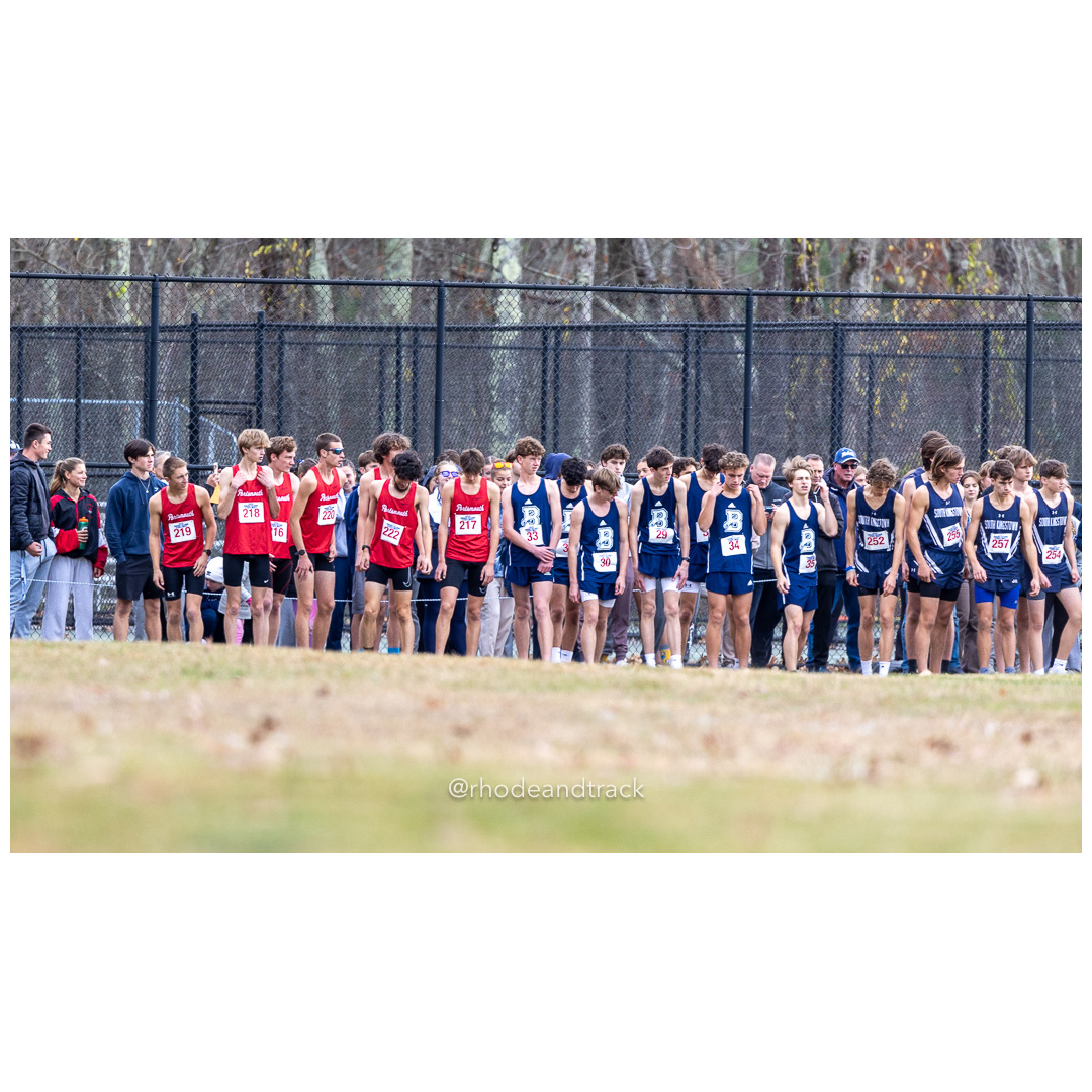 2024 RIIL Cross Country RI State Championship at Ponaganset High School, North Scituate, Rhode Island on November 2, 2024 File: ./dir-boys/241102-241102-2024-RI-Cross-Country-State-Championsips-Ponaganset-83-062A1725.jpg 2024 RIIL Cross Country RI State Championship at Ponaganset High School, North Scituate, Rhode Island on November 2, 2024 – High School Cro…