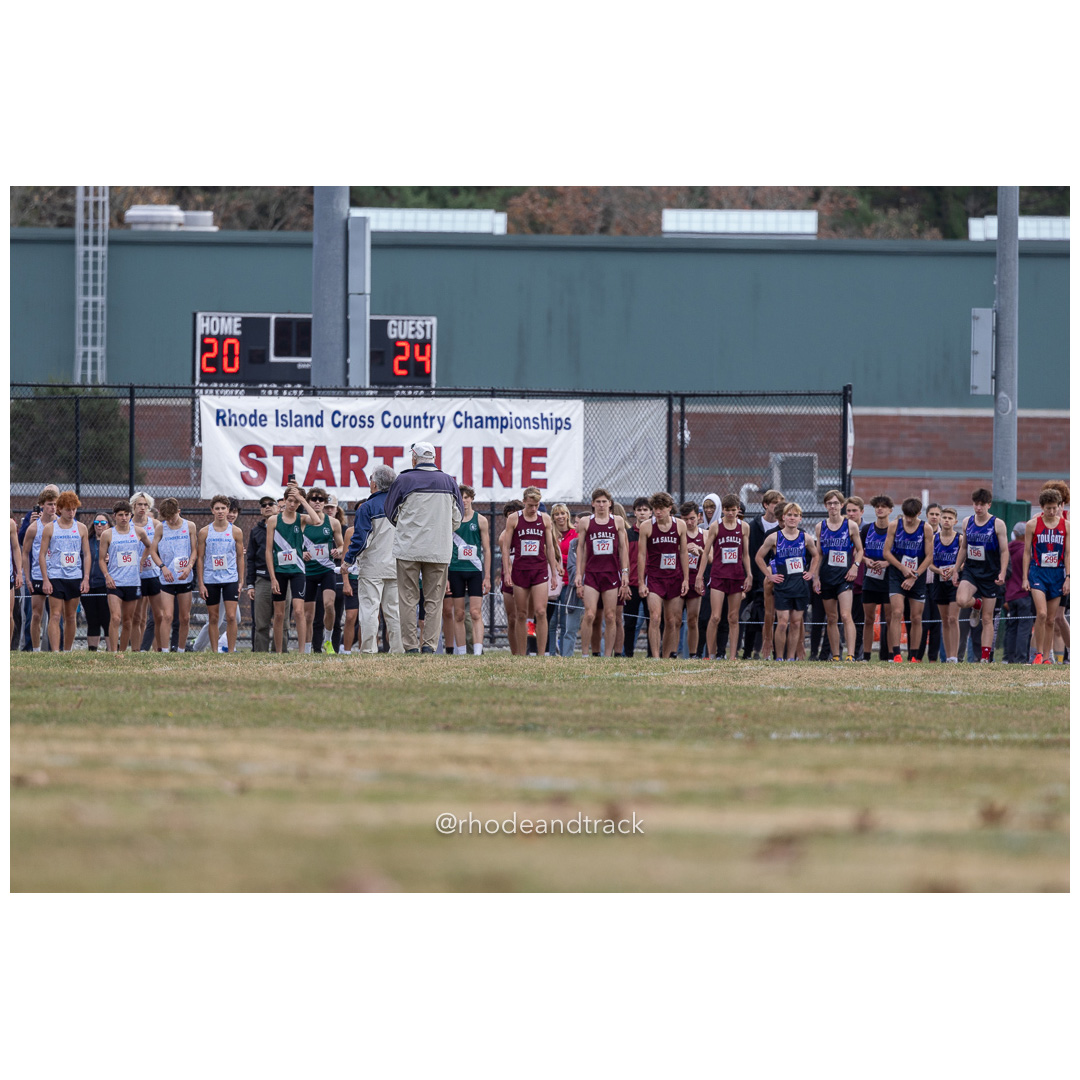 2024 RIIL Cross Country RI State Championship at Ponaganset High School, North Scituate, Rhode Island on November 2, 2024 File: ./dir-boys/241102-241102-2024-RI-Cross-Country-State-Championsips-Ponaganset-84-062A1737.jpg 2024 RIIL Cross Country RI State Championship at Ponaganset High School, North Scituate, Rhode Island on November 2, 2024 – High School Cro…