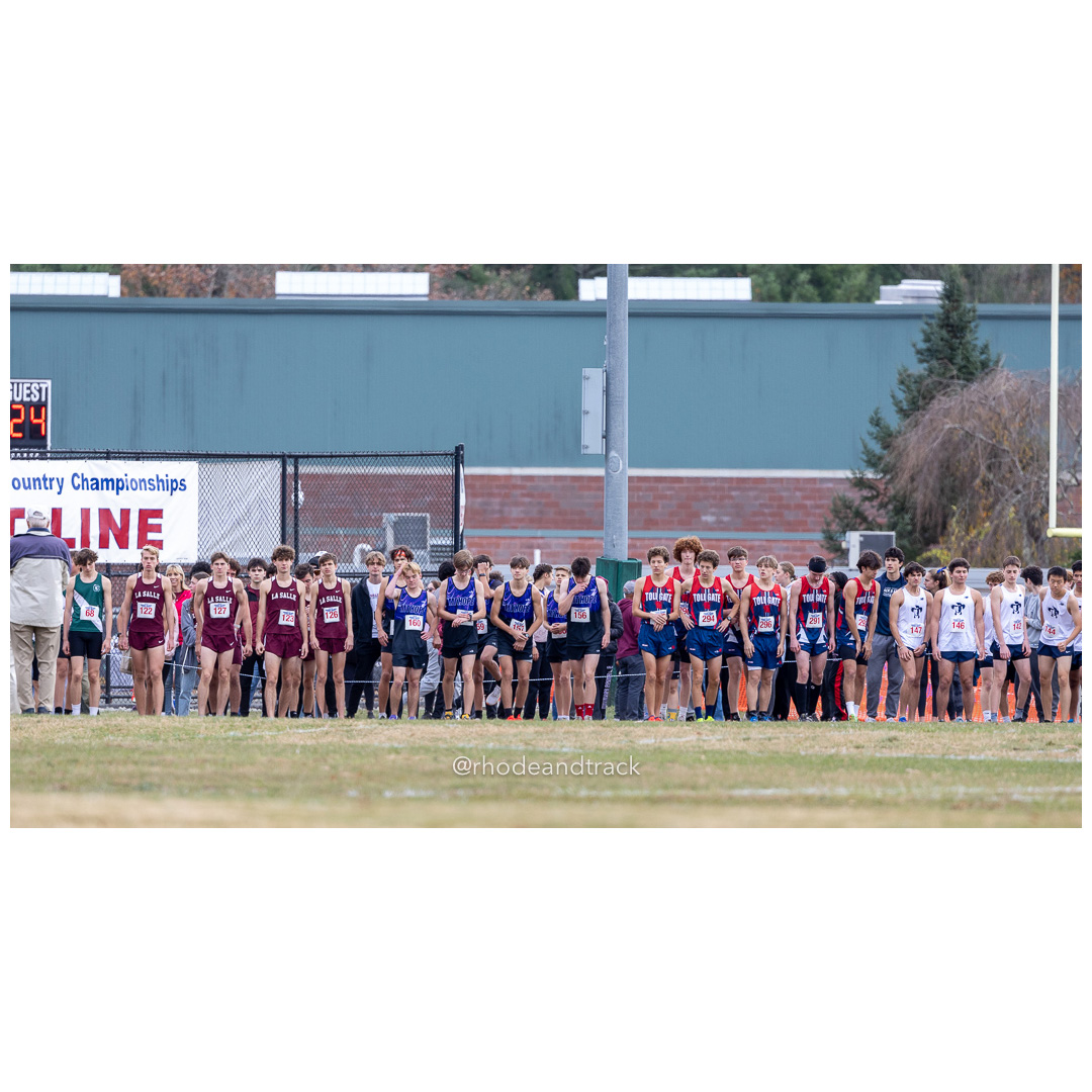 2024 RIIL Cross Country RI State Championship at Ponaganset High School, North Scituate, Rhode Island on November 2, 2024 File: ./dir-boys/241102-241102-2024-RI-Cross-Country-State-Championsips-Ponaganset-85-062A1747.jpg 2024 RIIL Cross Country RI State Championship at Ponaganset High School, North Scituate, Rhode Island on November 2, 2024 – High School Cro…