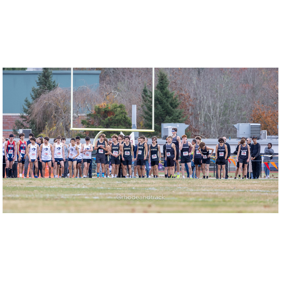 2024 RIIL Cross Country RI State Championship at Ponaganset High School, North Scituate, Rhode Island on November 2, 2024 File: ./dir-boys/241102-241102-2024-RI-Cross-Country-State-Championsips-Ponaganset-86-062A1762.jpg 2024 RIIL Cross Country RI State Championship at Ponaganset High School, North Scituate, Rhode Island on November 2, 2024 – High School Cro…