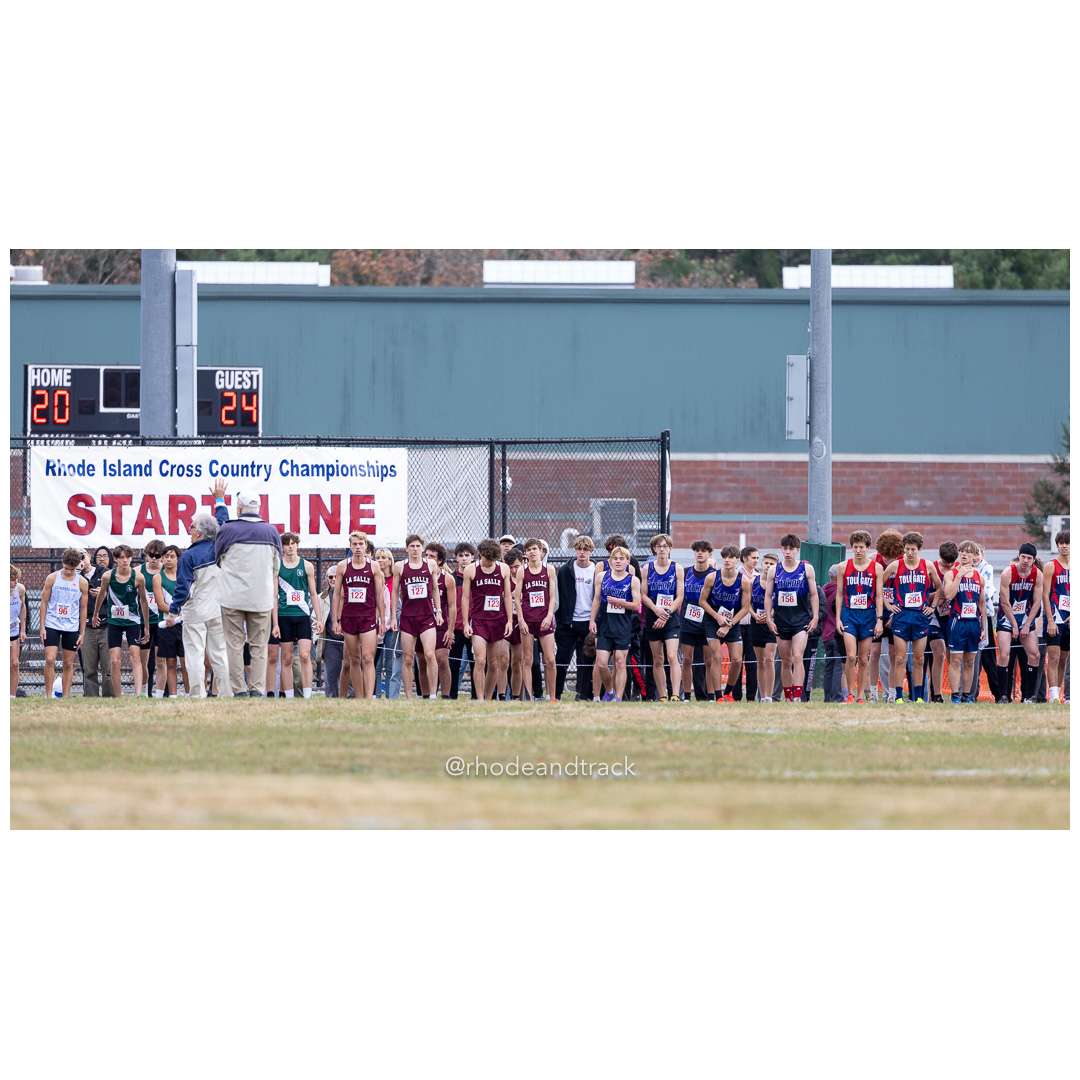 2024 RIIL Cross Country RI State Championship at Ponaganset High School, North Scituate, Rhode Island on November 2, 2024 File: ./dir-boys/241102-241102-2024-RI-Cross-Country-State-Championsips-Ponaganset-87-062A1790.jpg 2024 RIIL Cross Country RI State Championship at Ponaganset High School, North Scituate, Rhode Island on November 2, 2024 – High School Cro…