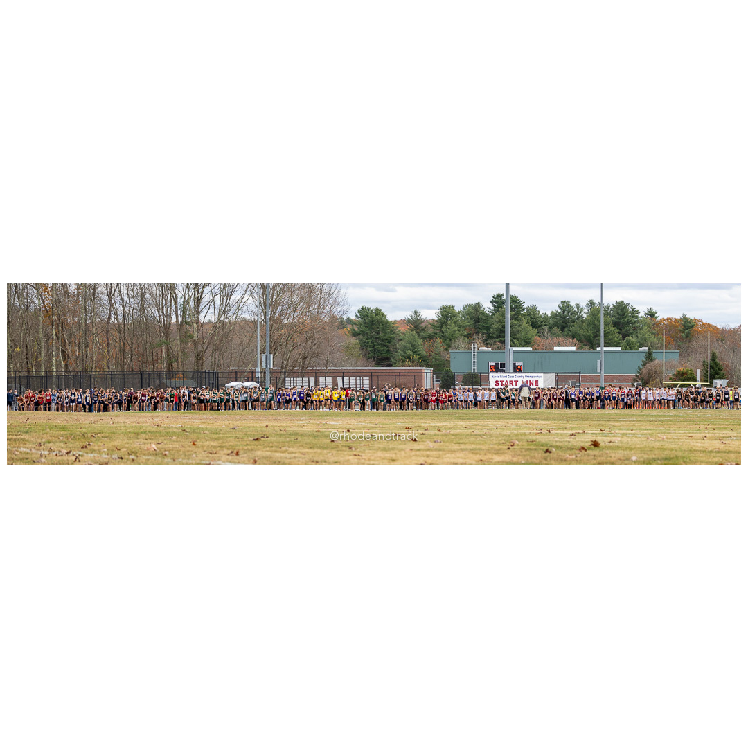 2024 RIIL Cross Country RI State Championship at Ponaganset High School, North Scituate, Rhode Island on November 2, 2024 File: ./dir-boys/241102-241102-2024-RI-Cross-Country-State-Championsips-Ponaganset-88-062A1794.jpg 2024 RIIL Cross Country RI State Championship at Ponaganset High School, North Scituate, Rhode Island on November 2, 2024 – High School Cro…