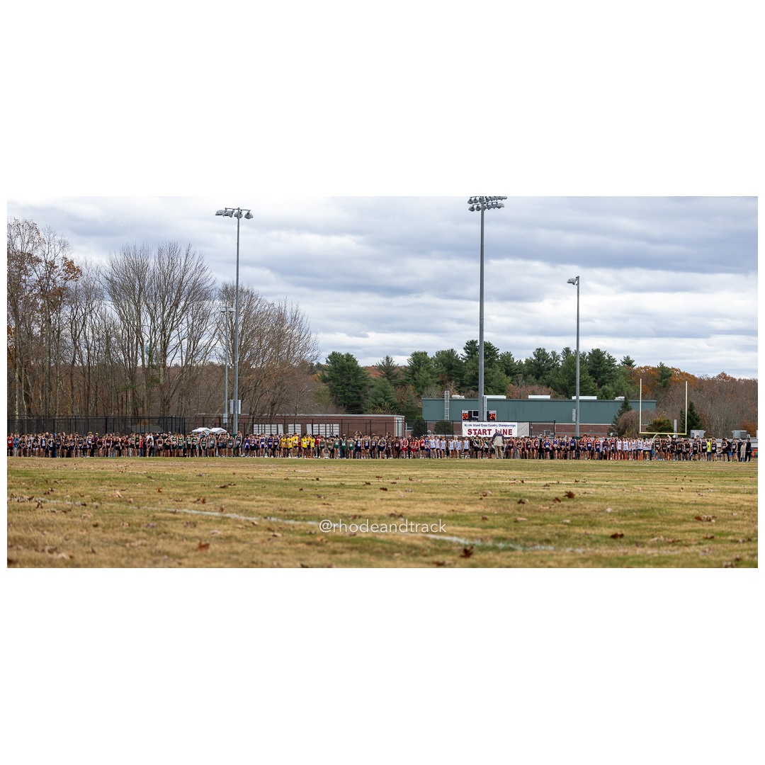 2024 RIIL Cross Country RI State Championship at Ponaganset High School, North Scituate, Rhode Island on November 2, 2024 File: ./dir-boys/241102-241102-2024-RI-Cross-Country-State-Championsips-Ponaganset-89-062A1832.jpg 2024 RIIL Cross Country RI State Championship at Ponaganset High School, North Scituate, Rhode Island on November 2, 2024 – High School Cro…