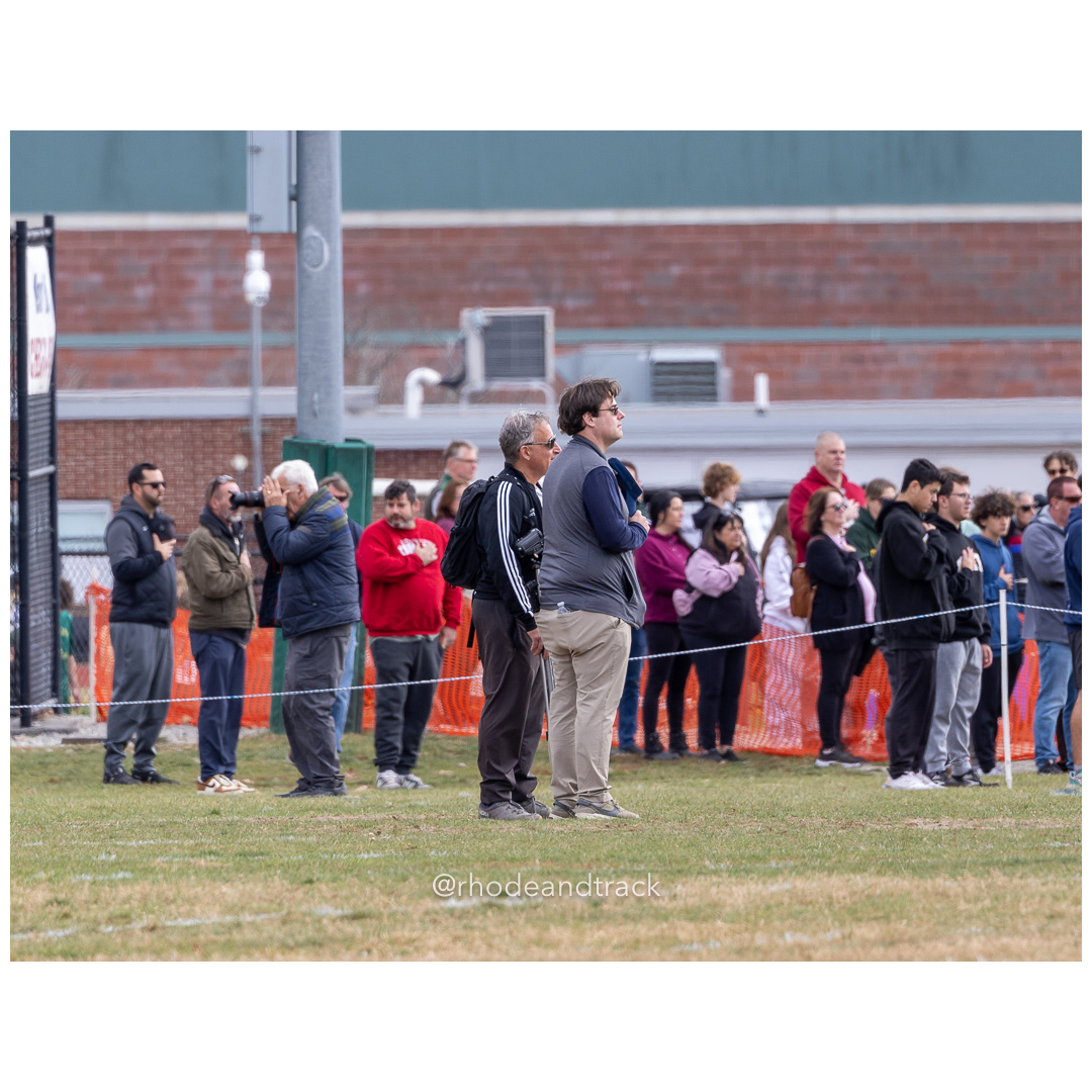 2024 RIIL Cross Country RI State Championship at Ponaganset High School, North Scituate, Rhode Island on November 2, 2024 File: ./dir-boys/241102-241102-2024-RI-Cross-Country-State-Championsips-Ponaganset-9-062A0419.jpg 2024 RIIL Cross Country RI State Championship at Ponaganset High School, North Scituate, Rhode Island on November 2, 2024 – High School Cro…