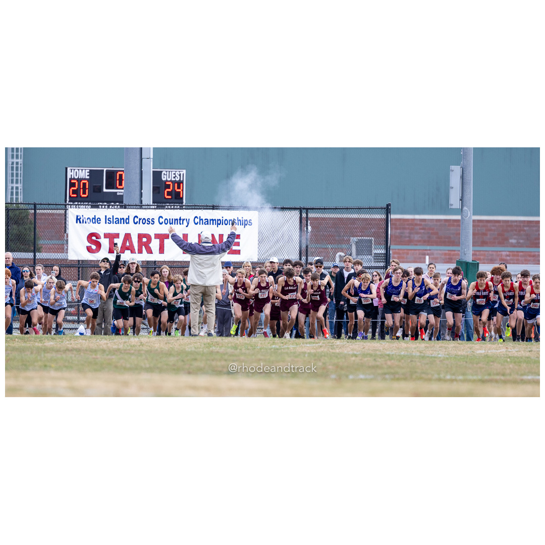 2024 RIIL Cross Country RI State Championship at Ponaganset High School, North Scituate, Rhode Island on November 2, 2024 File: ./dir-boys/241102-241102-2024-RI-Cross-Country-State-Championsips-Ponaganset-90-062A1847.jpg 2024 RIIL Cross Country RI State Championship at Ponaganset High School, North Scituate, Rhode Island on November 2, 2024 – High School Cro…