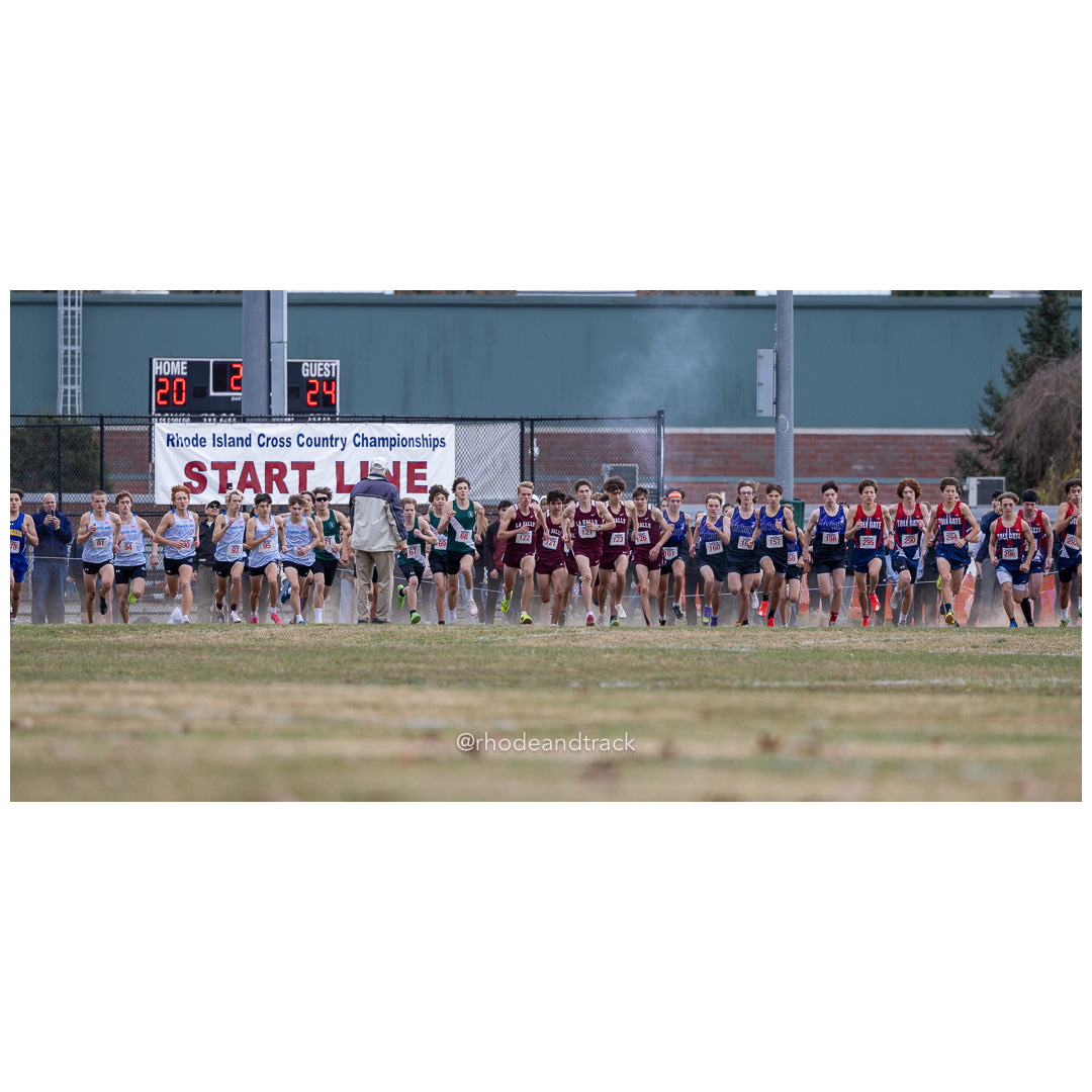 2024 RIIL Cross Country RI State Championship at Ponaganset High School, North Scituate, Rhode Island on November 2, 2024 File: ./dir-boys/241102-241102-2024-RI-Cross-Country-State-Championsips-Ponaganset-91-062A1886.jpg 2024 RIIL Cross Country RI State Championship at Ponaganset High School, North Scituate, Rhode Island on November 2, 2024 – High School Cro…