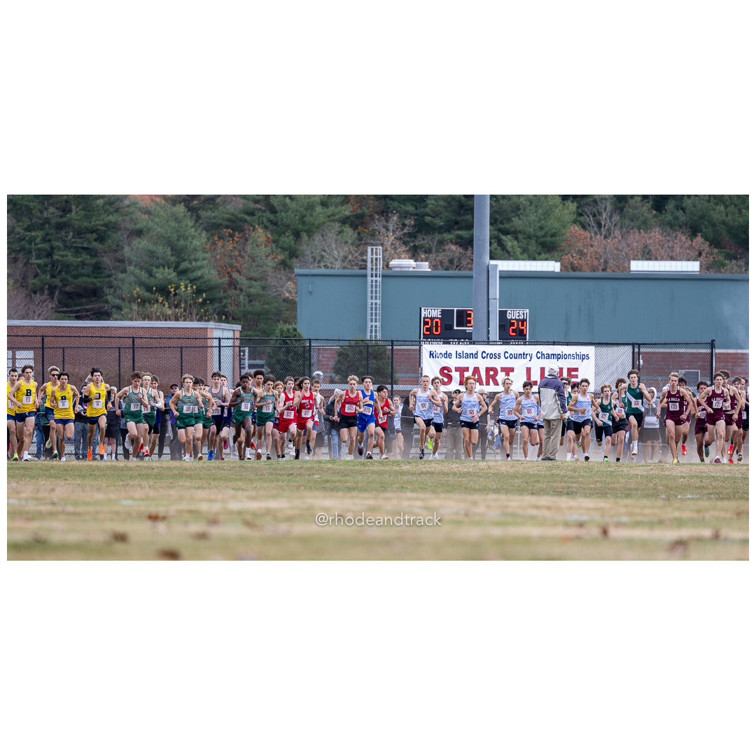 2024 RIIL Cross Country RI State Championship at Ponaganset High School, North Scituate, Rhode Island on November 2, 2024 File: ./dir-boys/241102-241102-2024-RI-Cross-Country-State-Championsips-Ponaganset-92-062A1898.jpg 2024 RIIL Cross Country RI State Championship at Ponaganset High School, North Scituate, Rhode Island on November 2, 2024 – High School Cro…