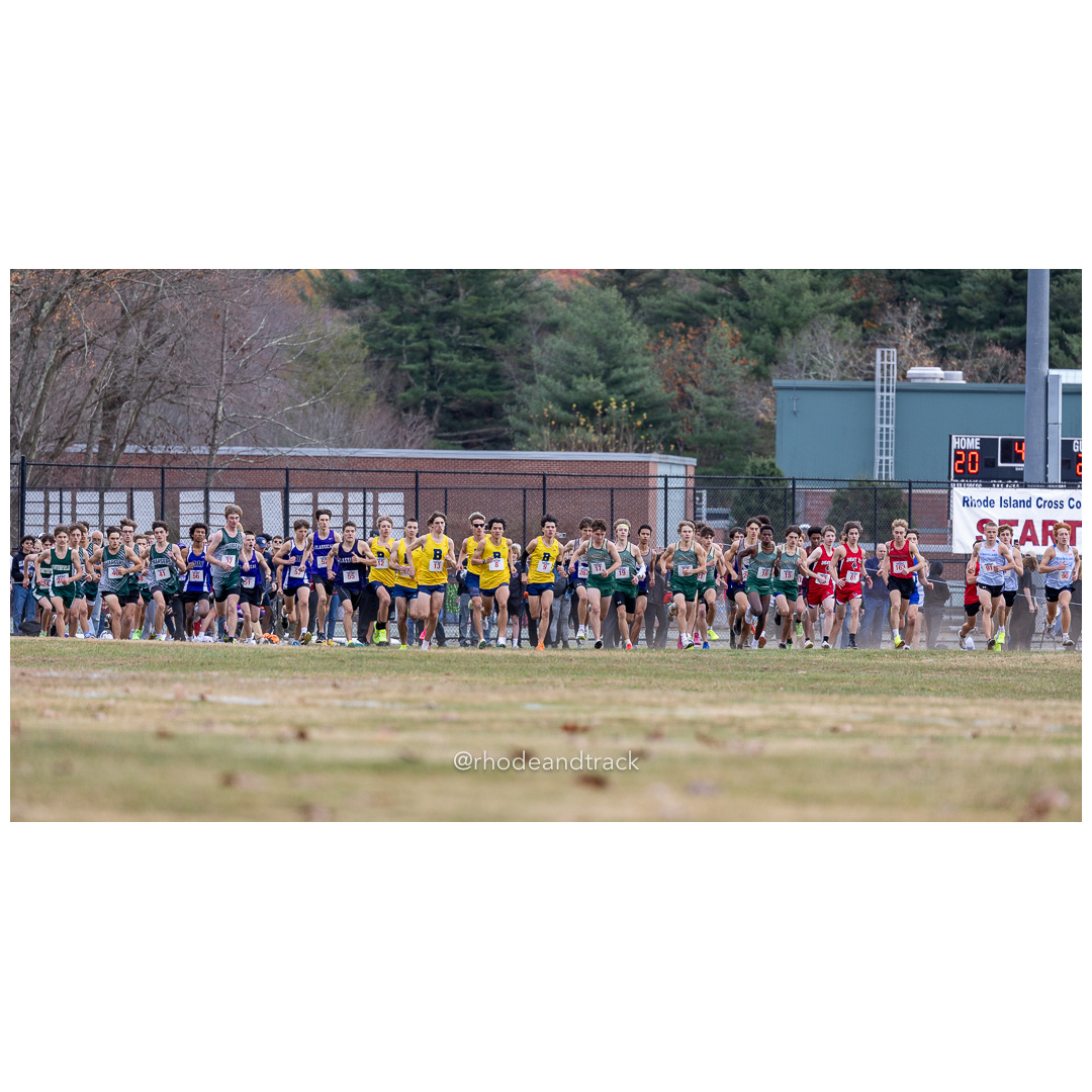 2024 RIIL Cross Country RI State Championship at Ponaganset High School, North Scituate, Rhode Island on November 2, 2024 File: ./dir-boys/241102-241102-2024-RI-Cross-Country-State-Championsips-Ponaganset-93-062A1906.jpg 2024 RIIL Cross Country RI State Championship at Ponaganset High School, North Scituate, Rhode Island on November 2, 2024 – High School Cro…