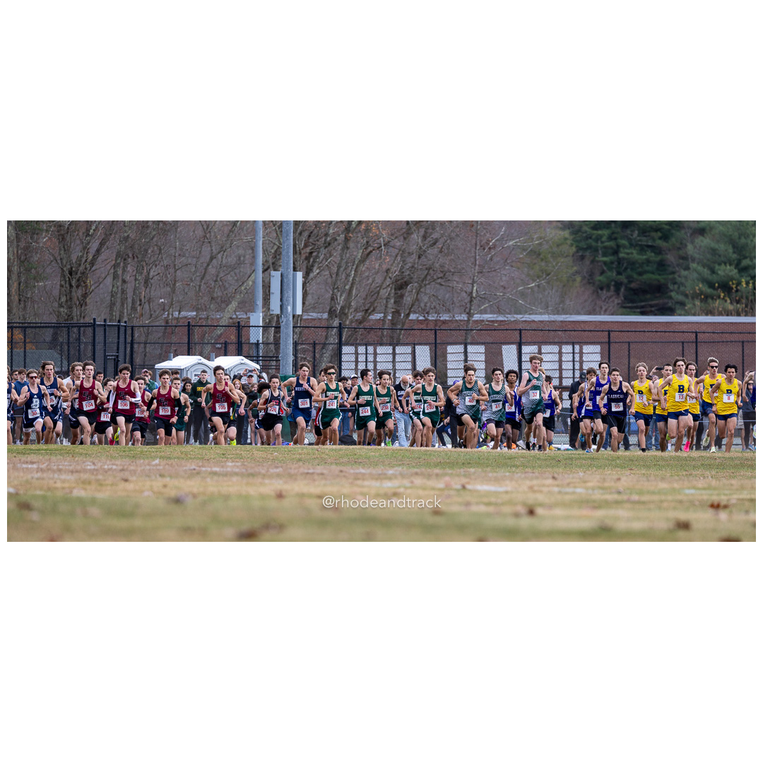 2024 RIIL Cross Country RI State Championship at Ponaganset High School, North Scituate, Rhode Island on November 2, 2024 File: ./dir-boys/241102-241102-2024-RI-Cross-Country-State-Championsips-Ponaganset-94-062A1922.jpg 2024 RIIL Cross Country RI State Championship at Ponaganset High School, North Scituate, Rhode Island on November 2, 2024 – High School Cro…