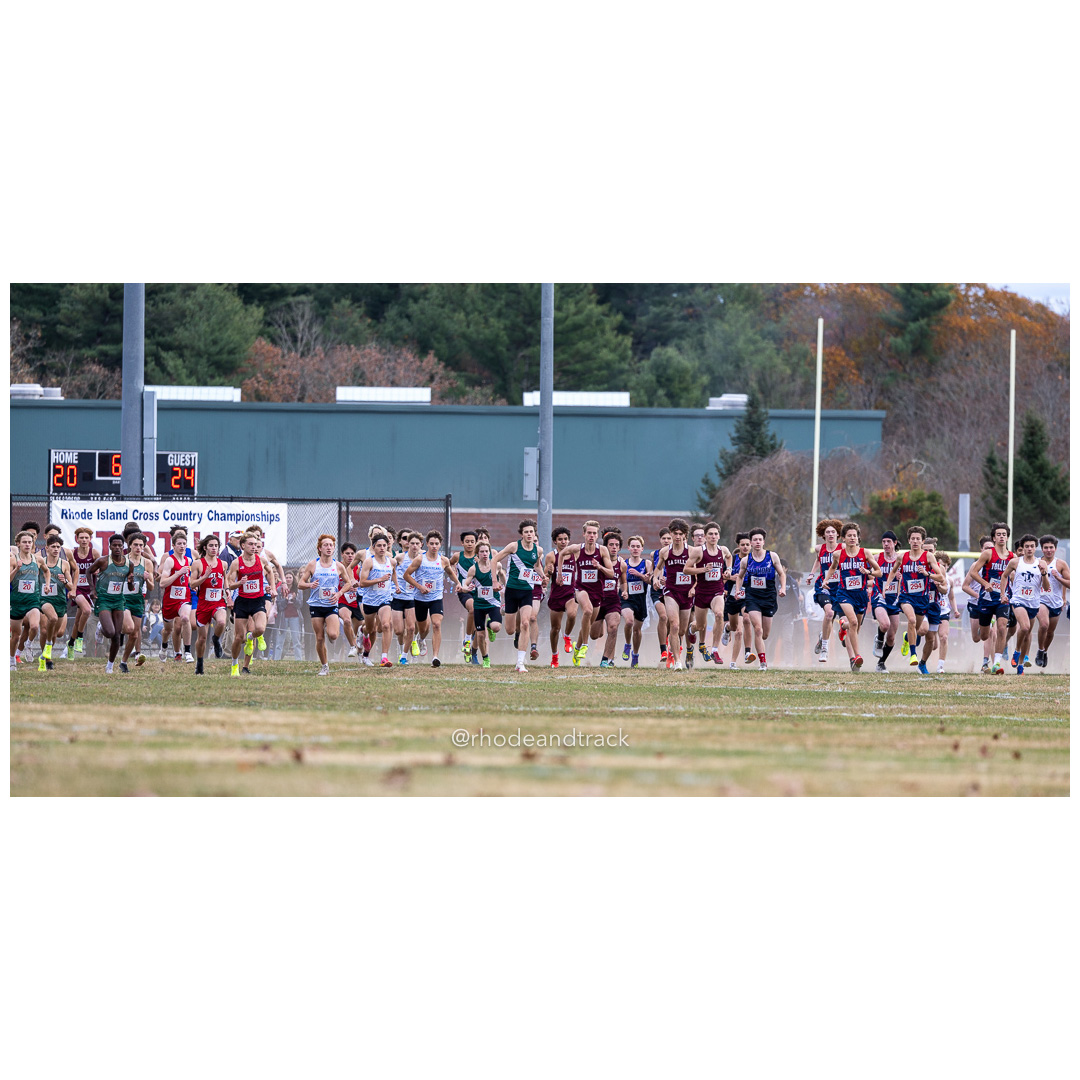 2024 RIIL Cross Country RI State Championship at Ponaganset High School, North Scituate, Rhode Island on November 2, 2024 File: ./dir-boys/241102-241102-2024-RI-Cross-Country-State-Championsips-Ponaganset-95-062A1931.jpg 2024 RIIL Cross Country RI State Championship at Ponaganset High School, North Scituate, Rhode Island on November 2, 2024 – High School Cro…