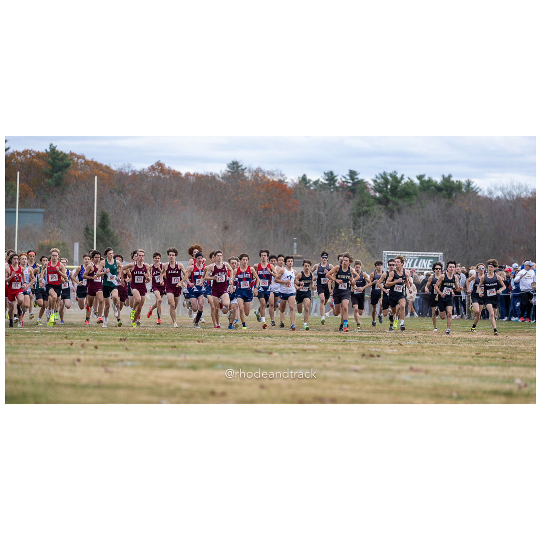 2024 RIIL Cross Country RI State Championship at Ponaganset High School, North Scituate, Rhode Island on November 2, 2024 File: ./dir-boys/241102-241102-2024-RI-Cross-Country-State-Championsips-Ponaganset-96-062A1962.jpg 2024 RIIL Cross Country RI State Championship at Ponaganset High School, North Scituate, Rhode Island on November 2, 2024 – High School Cro…