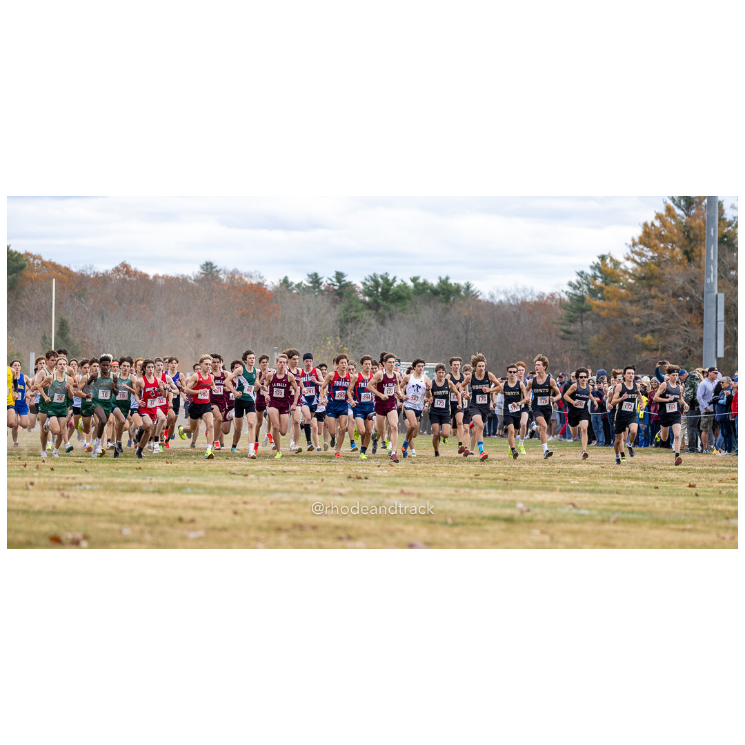 2024 RIIL Cross Country RI State Championship at Ponaganset High School, North Scituate, Rhode Island on November 2, 2024 File: ./dir-boys/241102-241102-2024-RI-Cross-Country-State-Championsips-Ponaganset-97-062A1986.jpg 2024 RIIL Cross Country RI State Championship at Ponaganset High School, North Scituate, Rhode Island on November 2, 2024 – High School Cro…