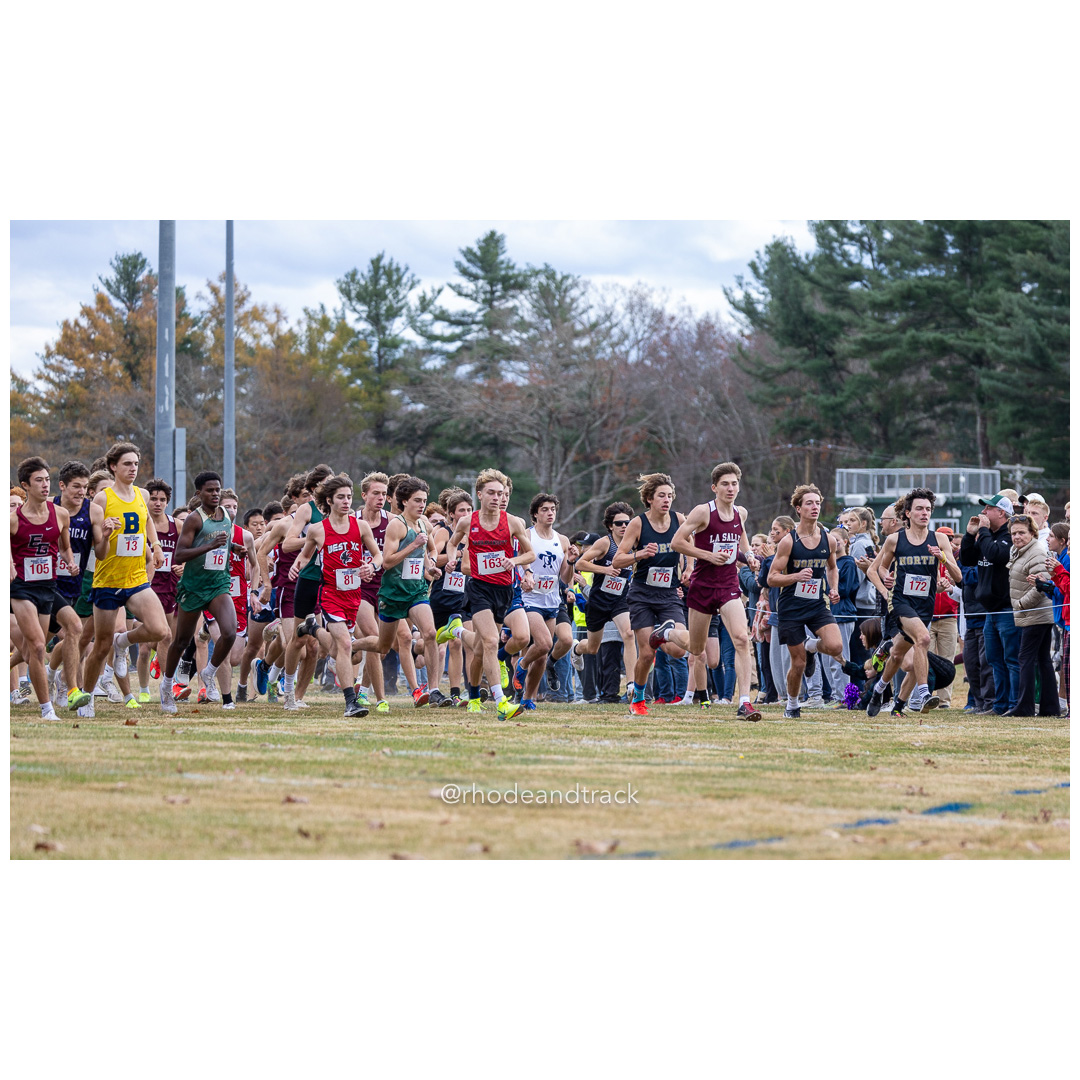 2024 RIIL Cross Country RI State Championship at Ponaganset High School, North Scituate, Rhode Island on November 2, 2024 File: ./dir-boys/241102-241102-2024-RI-Cross-Country-State-Championsips-Ponaganset-98-062A2009.jpg 2024 RIIL Cross Country RI State Championship at Ponaganset High School, North Scituate, Rhode Island on November 2, 2024 – High School Cro…