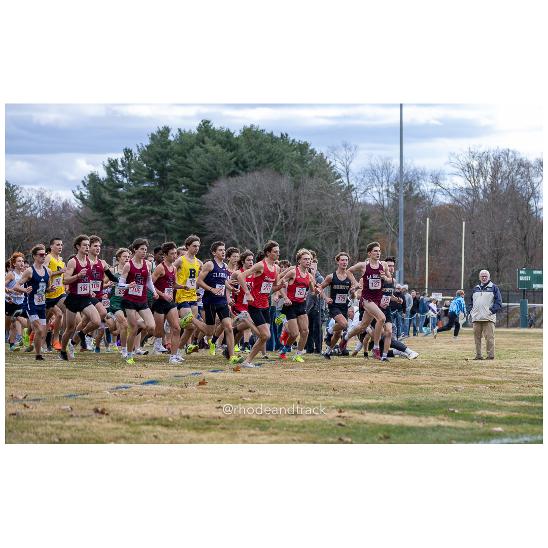 2024 RIIL Cross Country RI State Championship at Ponaganset High School, North Scituate, Rhode Island on November 2, 2024 File: ./dir-boys/241102-241102-2024-RI-Cross-Country-State-Championsips-Ponaganset-99-062A2038.jpg 2024 RIIL Cross Country RI State Championship at Ponaganset High School, North Scituate, Rhode Island on November 2, 2024 – High School Cro…