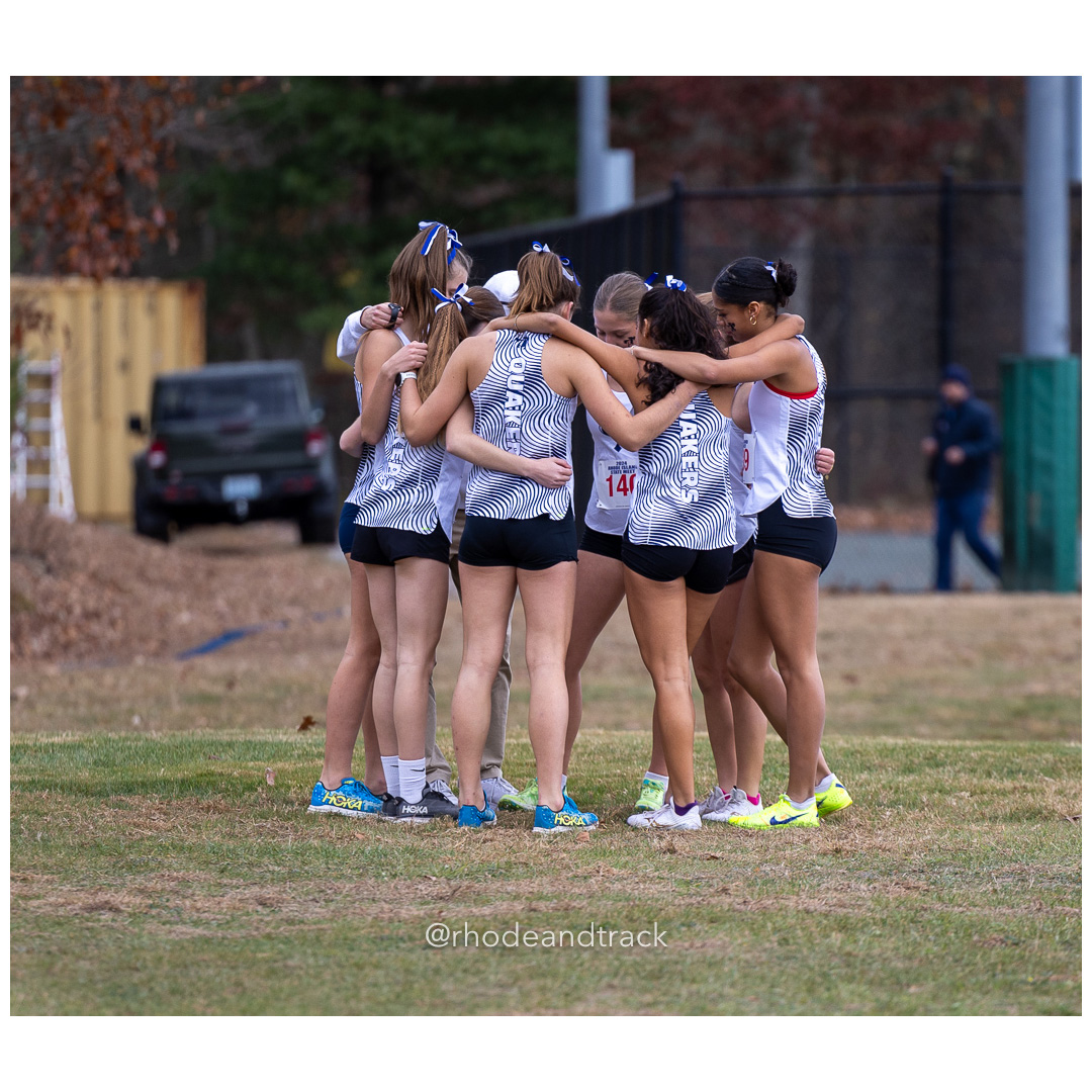 2024 RIIL Cross Country RI State Championship at Ponaganset High School, North Scituate, Rhode Island on November 2, 2024 File: ./dir-girls/241102-241102-2024-RI-Cross-Country-State-Championsips-Ponaganset-305-062A4602.jpg 2024 RIIL Cross Country RI State Championship at Ponaganset High School, North Scituate, Rhode Island on November 2, 2024 – High School Cro…