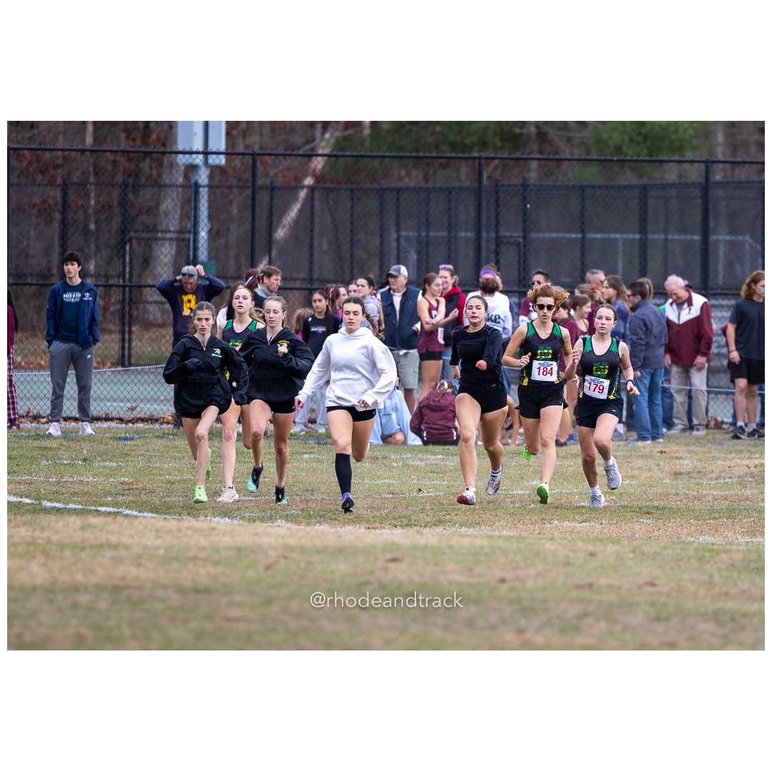 2024 RIIL Cross Country RI State Championship at Ponaganset High School, North Scituate, Rhode Island on November 2, 2024 File: ./dir-girls/241102-241102-2024-RI-Cross-Country-State-Championsips-Ponaganset-306-062A4608.jpg 2024 RIIL Cross Country RI State Championship at Ponaganset High School, North Scituate, Rhode Island on November 2, 2024 – High School Cro…