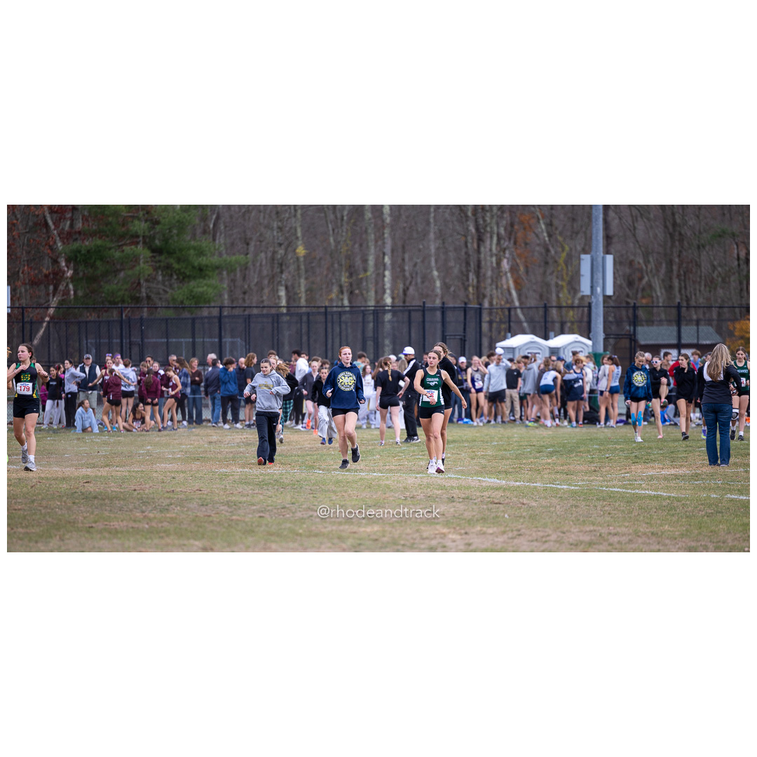 2024 RIIL Cross Country RI State Championship at Ponaganset High School, North Scituate, Rhode Island on November 2, 2024 File: ./dir-girls/241102-241102-2024-RI-Cross-Country-State-Championsips-Ponaganset-307-062A4624.jpg 2024 RIIL Cross Country RI State Championship at Ponaganset High School, North Scituate, Rhode Island on November 2, 2024 – High School Cro…