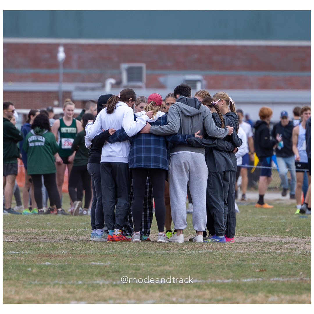 2024 RIIL Cross Country RI State Championship at Ponaganset High School, North Scituate, Rhode Island on November 2, 2024 File: ./dir-girls/241102-241102-2024-RI-Cross-Country-State-Championsips-Ponaganset-308-062A4629.jpg 2024 RIIL Cross Country RI State Championship at Ponaganset High School, North Scituate, Rhode Island on November 2, 2024 – High School Cro…