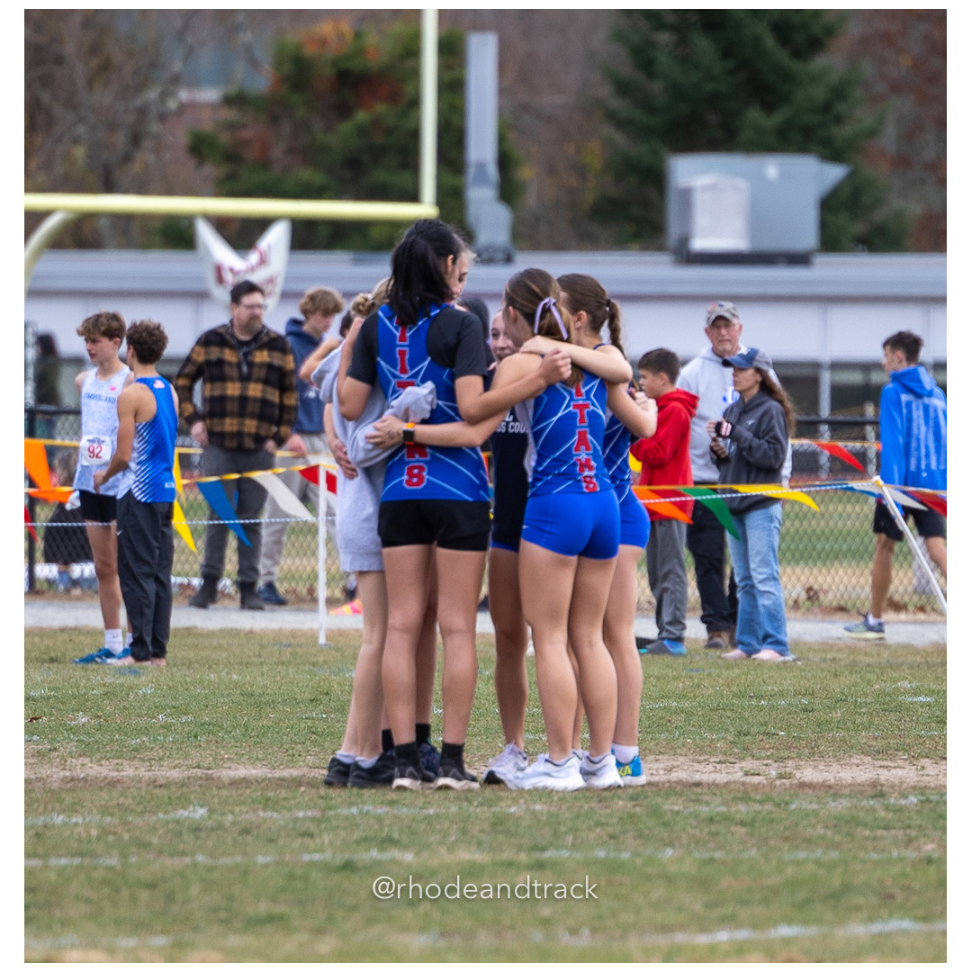 2024 RIIL Cross Country RI State Championship at Ponaganset High School, North Scituate, Rhode Island on November 2, 2024 File: ./dir-girls/241102-241102-2024-RI-Cross-Country-State-Championsips-Ponaganset-309-062A4638.jpg 2024 RIIL Cross Country RI State Championship at Ponaganset High School, North Scituate, Rhode Island on November 2, 2024 – High School Cro…