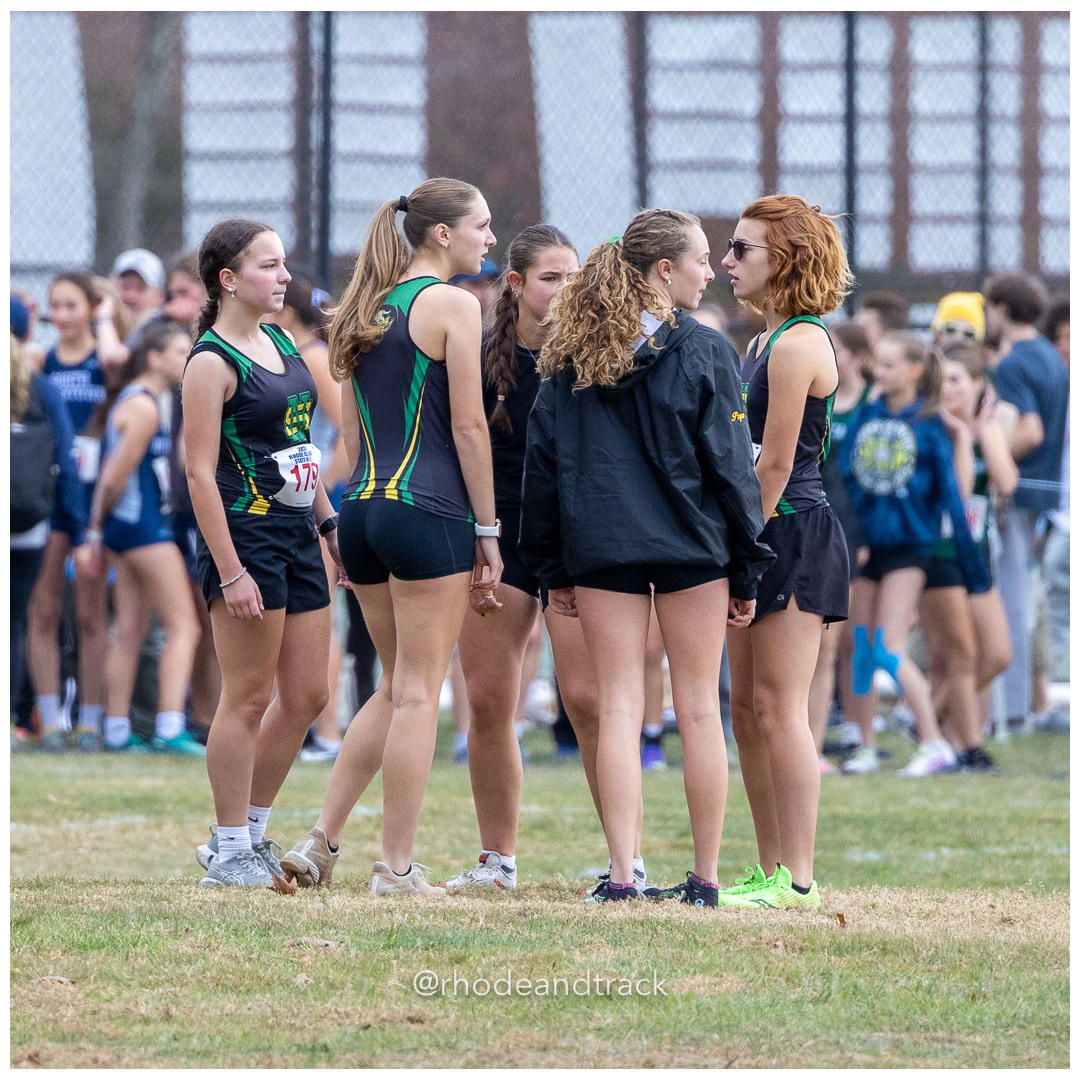 2024 RIIL Cross Country RI State Championship at Ponaganset High School, North Scituate, Rhode Island on November 2, 2024 File: ./dir-girls/241102-241102-2024-RI-Cross-Country-State-Championsips-Ponaganset-310-R62_3821.jpg 2024 RIIL Cross Country RI State Championship at Ponaganset High School, North Scituate, Rhode Island on November 2, 2024 – High School Cro…