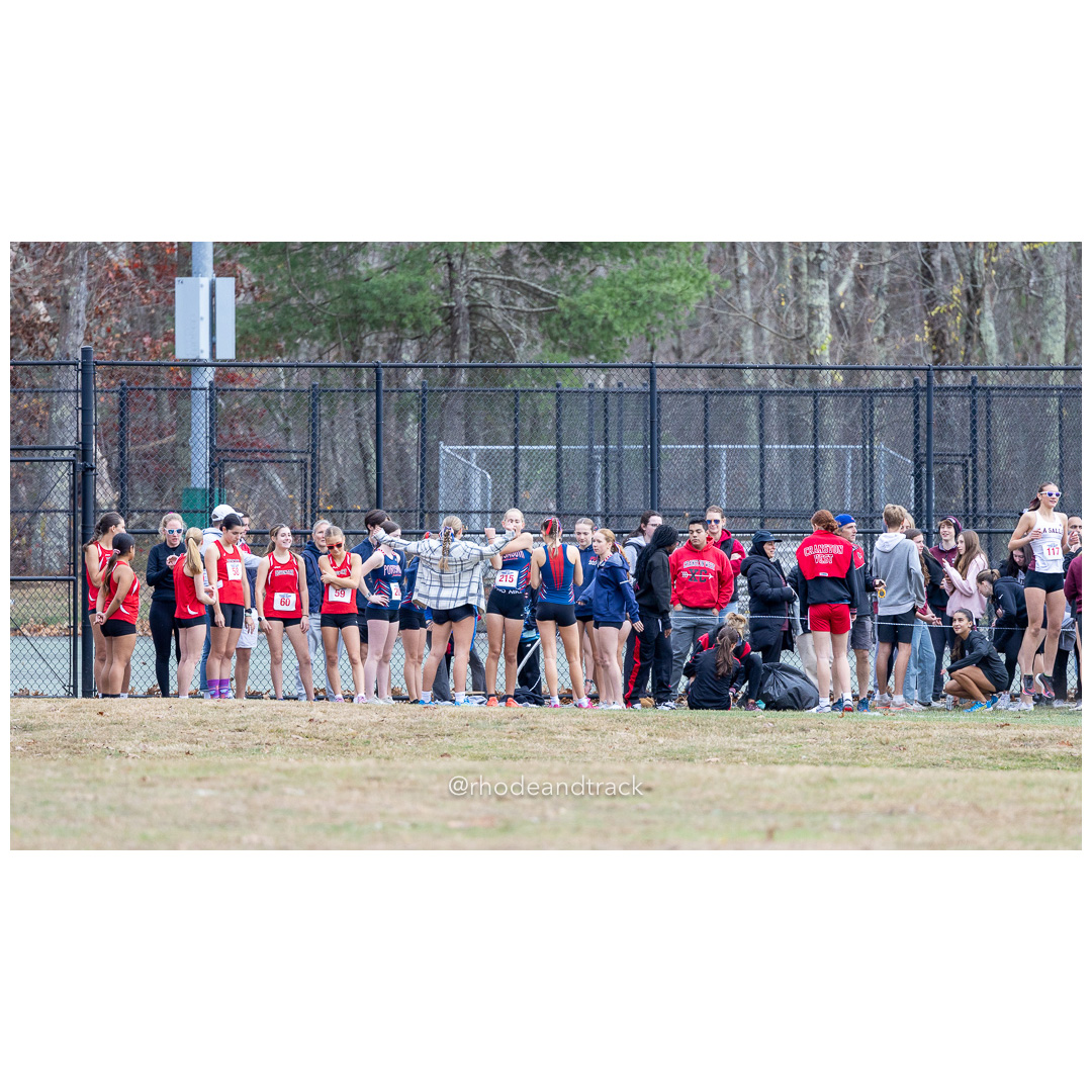 2024 RIIL Cross Country RI State Championship at Ponaganset High School, North Scituate, Rhode Island on November 2, 2024 File: ./dir-girls/241102-241102-2024-RI-Cross-Country-State-Championsips-Ponaganset-311-R62_3840.jpg 2024 RIIL Cross Country RI State Championship at Ponaganset High School, North Scituate, Rhode Island on November 2, 2024 – High School Cro…