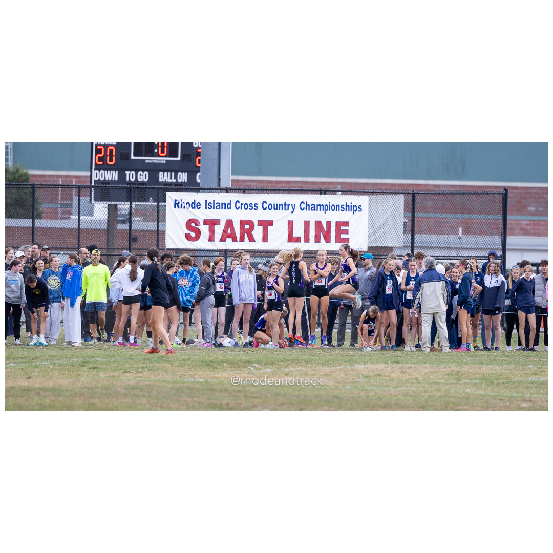 2024 RIIL Cross Country RI State Championship at Ponaganset High School, North Scituate, Rhode Island on November 2, 2024 File: ./dir-girls/241102-241102-2024-RI-Cross-Country-State-Championsips-Ponaganset-312-R62_3848.jpg 2024 RIIL Cross Country RI State Championship at Ponaganset High School, North Scituate, Rhode Island on November 2, 2024 – High School Cro…