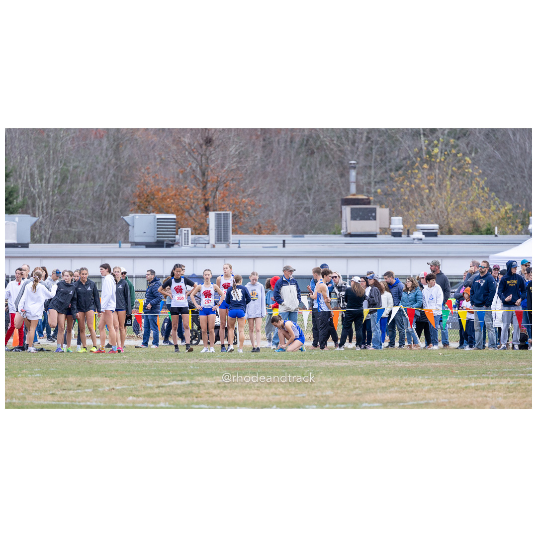 2024 RIIL Cross Country RI State Championship at Ponaganset High School, North Scituate, Rhode Island on November 2, 2024 File: ./dir-girls/241102-241102-2024-RI-Cross-Country-State-Championsips-Ponaganset-313-R62_3858.jpg 2024 RIIL Cross Country RI State Championship at Ponaganset High School, North Scituate, Rhode Island on November 2, 2024 – High School Cro…