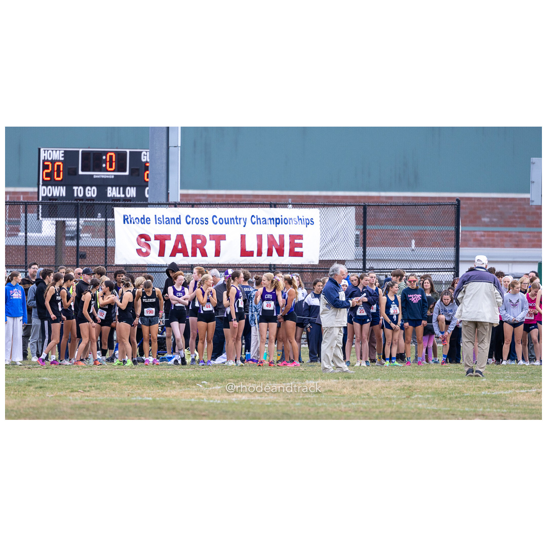 2024 RIIL Cross Country RI State Championship at Ponaganset High School, North Scituate, Rhode Island on November 2, 2024 File: ./dir-girls/241102-241102-2024-RI-Cross-Country-State-Championsips-Ponaganset-314-R62_3868.jpg 2024 RIIL Cross Country RI State Championship at Ponaganset High School, North Scituate, Rhode Island on November 2, 2024 – High School Cro…