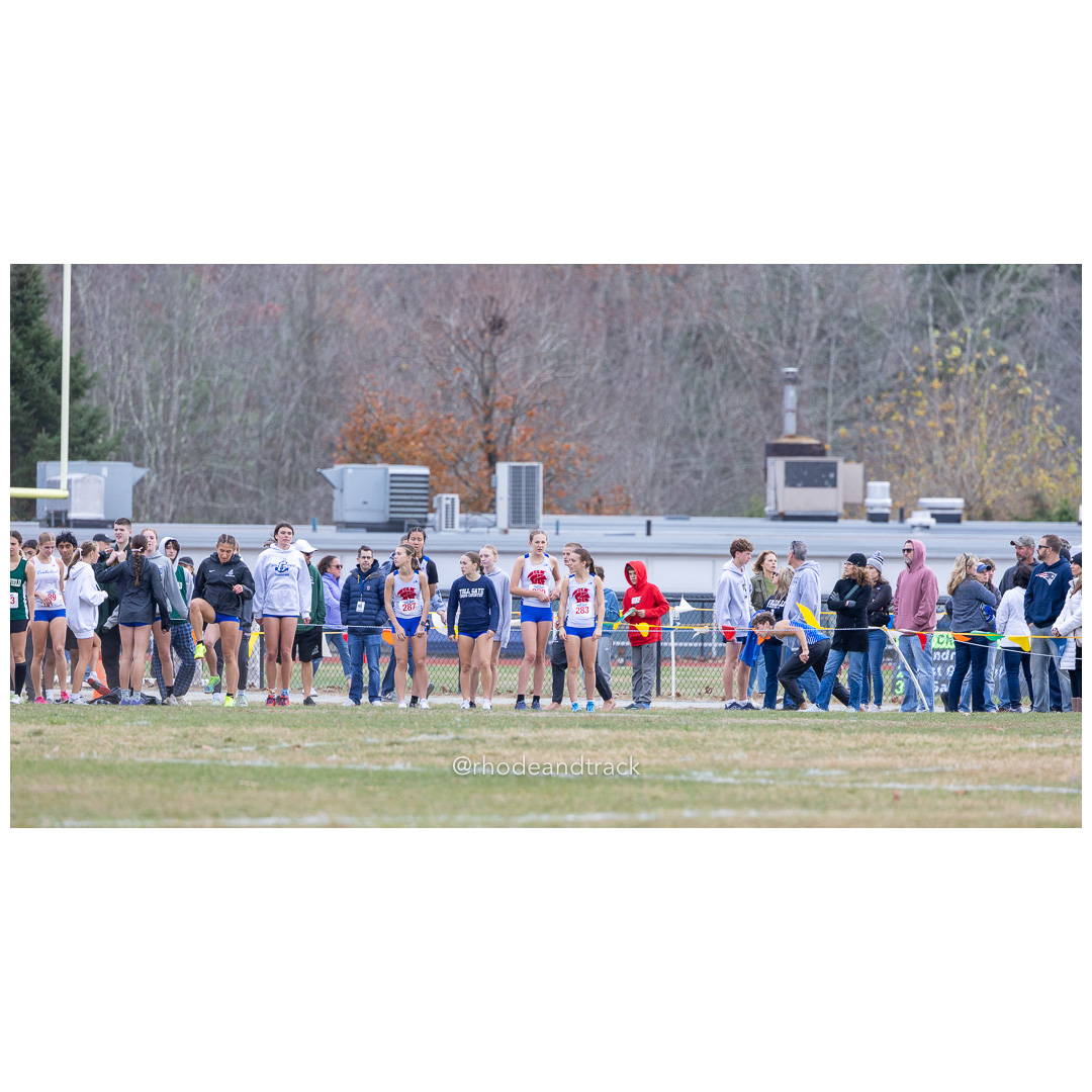 2024 RIIL Cross Country RI State Championship at Ponaganset High School, North Scituate, Rhode Island on November 2, 2024 File: ./dir-girls/241102-241102-2024-RI-Cross-Country-State-Championsips-Ponaganset-315-R62_3874.jpg 2024 RIIL Cross Country RI State Championship at Ponaganset High School, North Scituate, Rhode Island on November 2, 2024 – High School Cro…