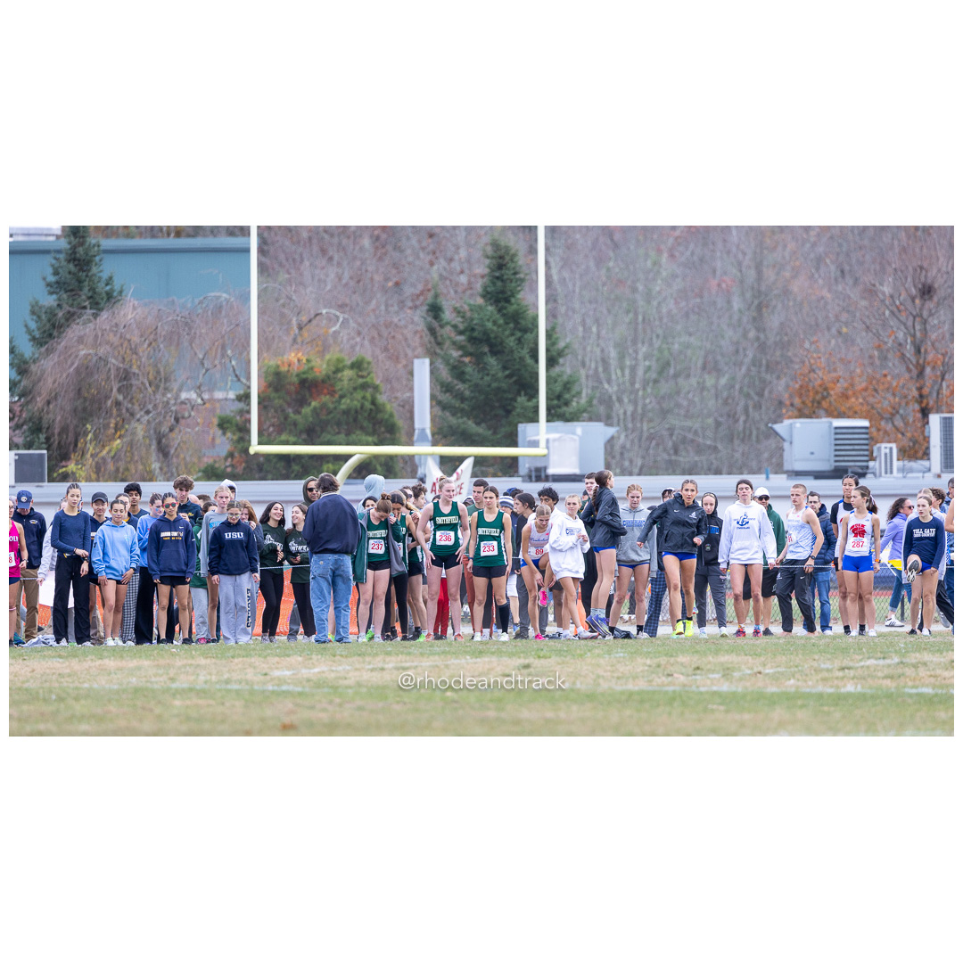 2024 RIIL Cross Country RI State Championship at Ponaganset High School, North Scituate, Rhode Island on November 2, 2024 File: ./dir-girls/241102-241102-2024-RI-Cross-Country-State-Championsips-Ponaganset-316-R62_3880.jpg 2024 RIIL Cross Country RI State Championship at Ponaganset High School, North Scituate, Rhode Island on November 2, 2024 – High School Cro…
