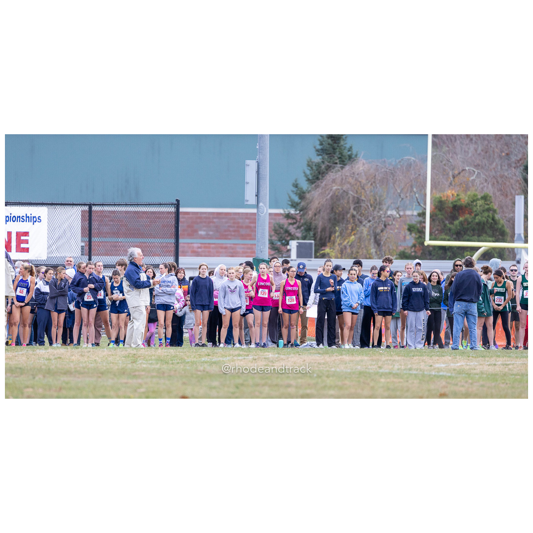 2024 RIIL Cross Country RI State Championship at Ponaganset High School, North Scituate, Rhode Island on November 2, 2024 File: ./dir-girls/241102-241102-2024-RI-Cross-Country-State-Championsips-Ponaganset-317-R62_3885.jpg 2024 RIIL Cross Country RI State Championship at Ponaganset High School, North Scituate, Rhode Island on November 2, 2024 – High School Cro…