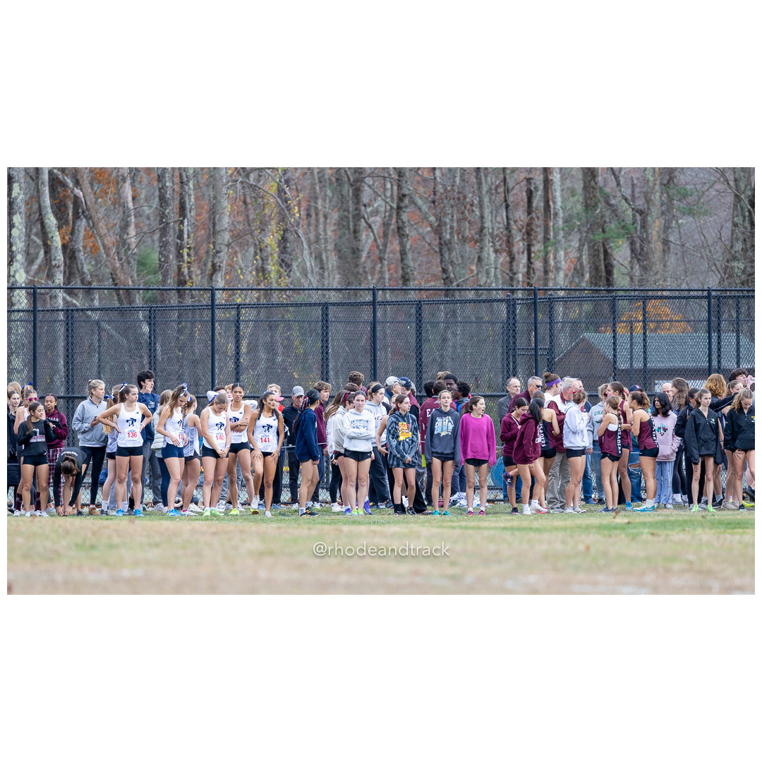 2024 RIIL Cross Country RI State Championship at Ponaganset High School, North Scituate, Rhode Island on November 2, 2024 File: ./dir-girls/241102-241102-2024-RI-Cross-Country-State-Championsips-Ponaganset-318-R62_3930.jpg 2024 RIIL Cross Country RI State Championship at Ponaganset High School, North Scituate, Rhode Island on November 2, 2024 – High School Cro…