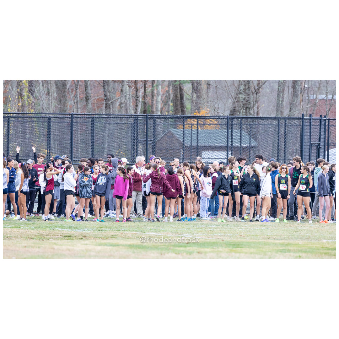 2024 RIIL Cross Country RI State Championship at Ponaganset High School, North Scituate, Rhode Island on November 2, 2024 File: ./dir-girls/241102-241102-2024-RI-Cross-Country-State-Championsips-Ponaganset-319-R62_3982.jpg 2024 RIIL Cross Country RI State Championship at Ponaganset High School, North Scituate, Rhode Island on November 2, 2024 – High School Cro…