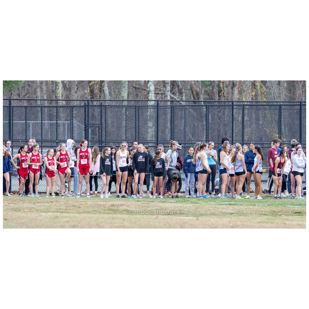 2024 RIIL Cross Country RI State Championship at Ponaganset High School, North Scituate, Rhode Island on November 2, 2024 File: ./dir-girls/241102-241102-2024-RI-Cross-Country-State-Championsips-Ponaganset-320-R62_3997.jpg 2024 RIIL Cross Country RI State Championship at Ponaganset High School, North Scituate, Rhode Island on November 2, 2024 – High School Cro…