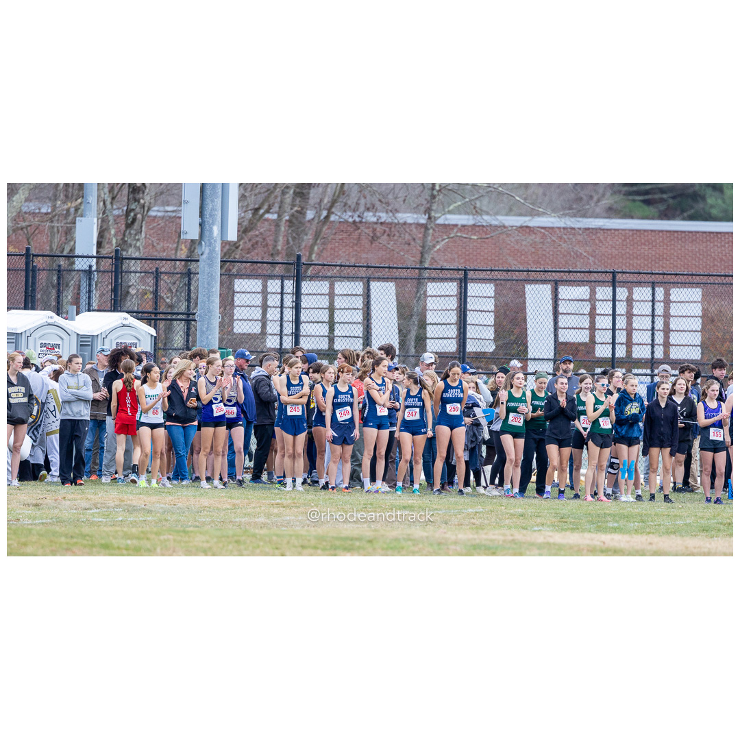 2024 RIIL Cross Country RI State Championship at Ponaganset High School, North Scituate, Rhode Island on November 2, 2024 File: ./dir-girls/241102-241102-2024-RI-Cross-Country-State-Championsips-Ponaganset-321-R62_4029.jpg 2024 RIIL Cross Country RI State Championship at Ponaganset High School, North Scituate, Rhode Island on November 2, 2024 – High School Cro…