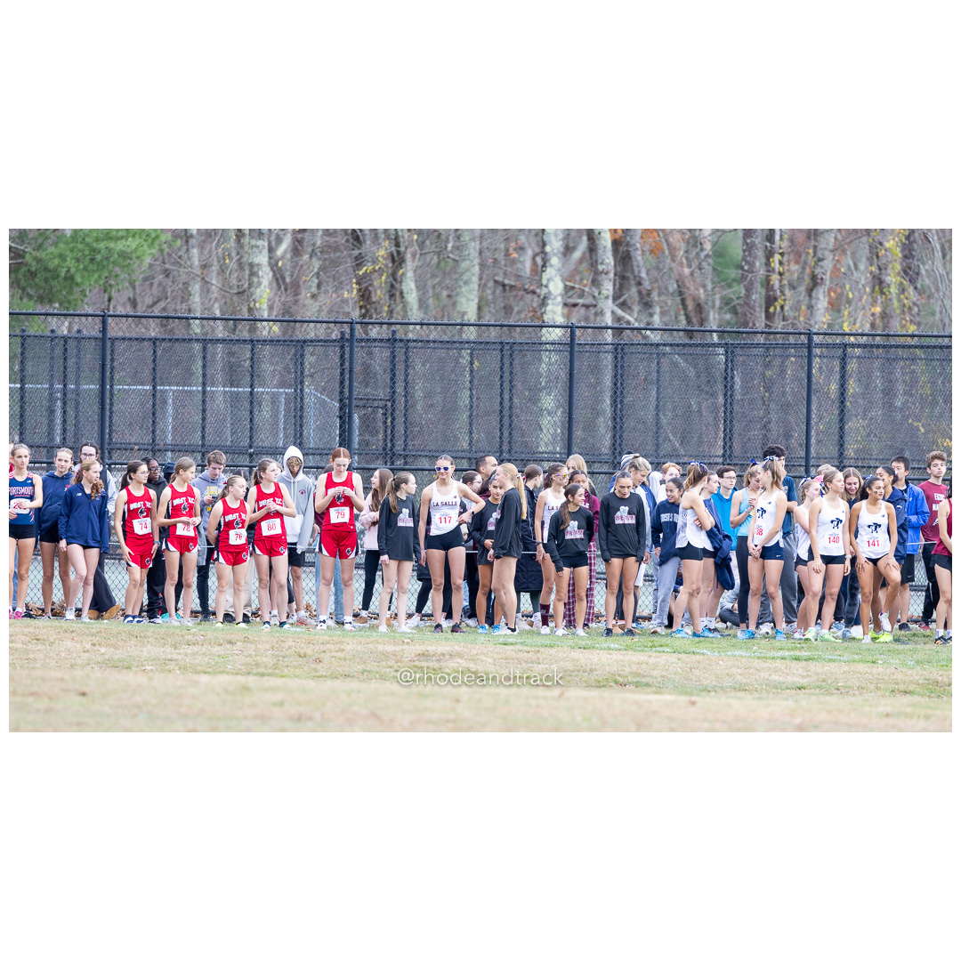 2024 RIIL Cross Country RI State Championship at Ponaganset High School, North Scituate, Rhode Island on November 2, 2024 File: ./dir-girls/241102-241102-2024-RI-Cross-Country-State-Championsips-Ponaganset-322-R62_4048.jpg 2024 RIIL Cross Country RI State Championship at Ponaganset High School, North Scituate, Rhode Island on November 2, 2024 – High School Cro…